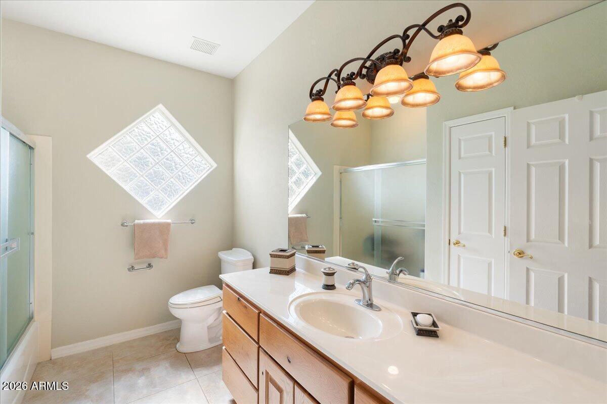 PINON OAKS 4 PHASE 3 - Residential