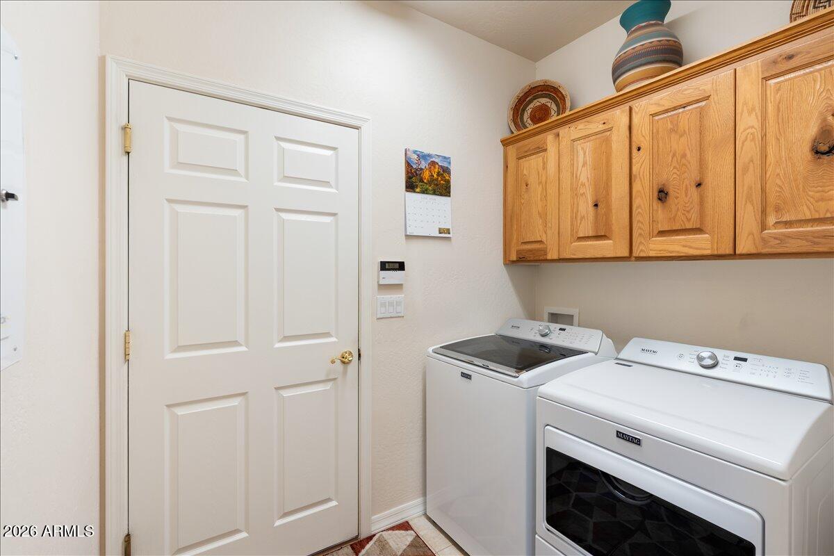 PINON OAKS 4 PHASE 3 - Residential