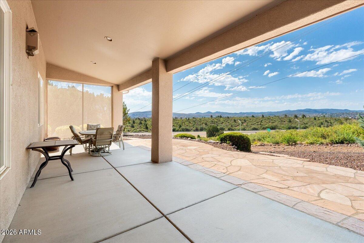 PINON OAKS 4 PHASE 3 - Residential