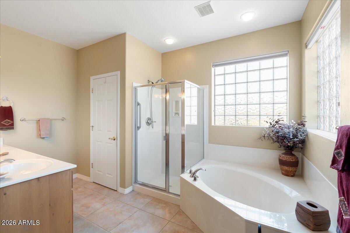 PINON OAKS 4 PHASE 3 - Residential