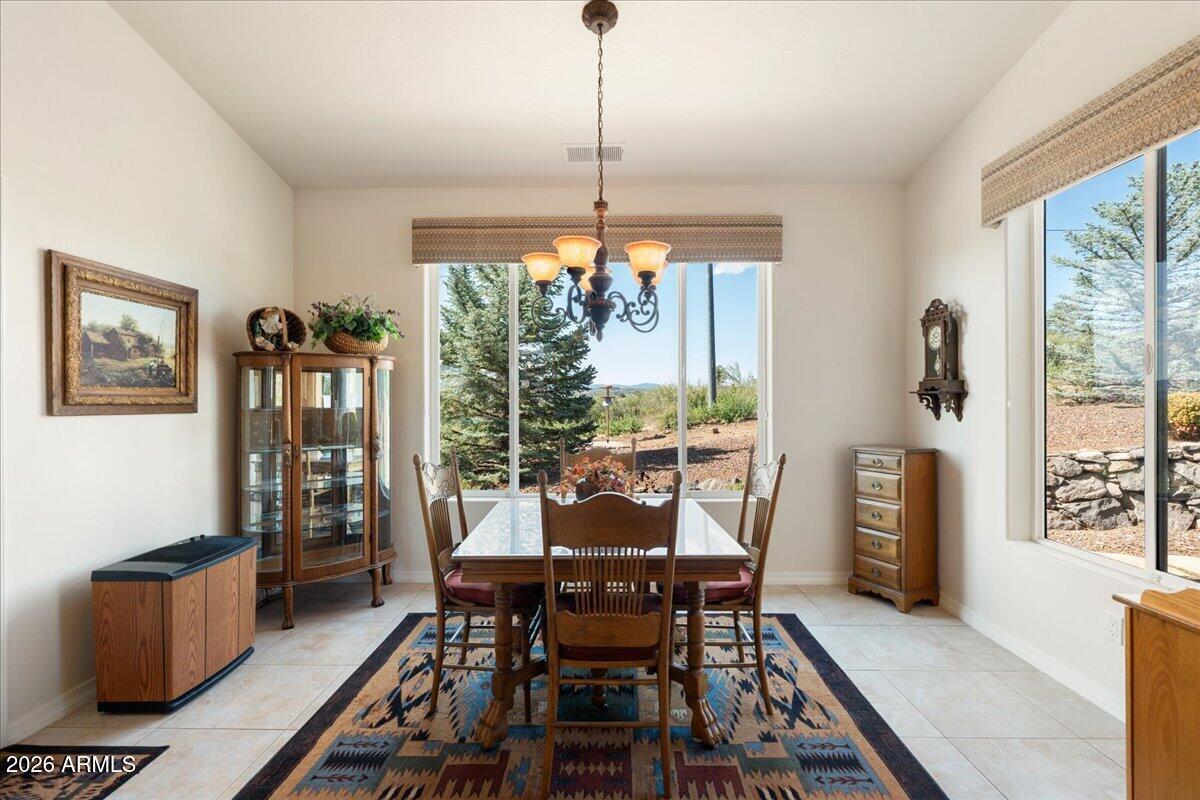 PINON OAKS 4 PHASE 3 - Residential