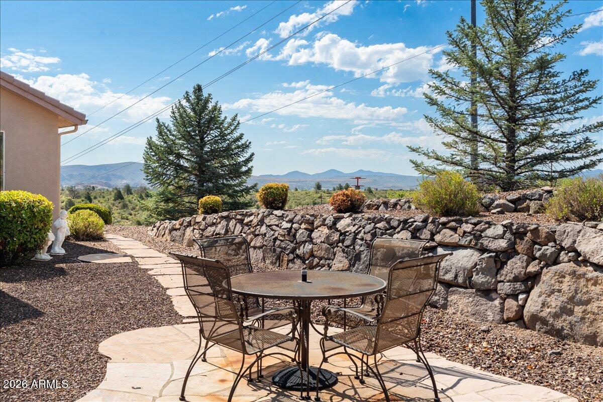 PINON OAKS 4 PHASE 3 - Residential