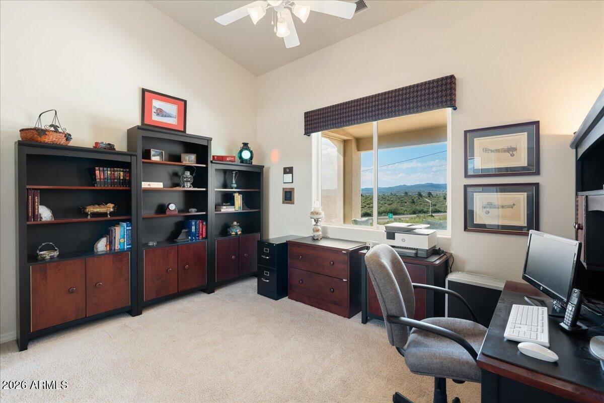 PINON OAKS 4 PHASE 3 - Residential