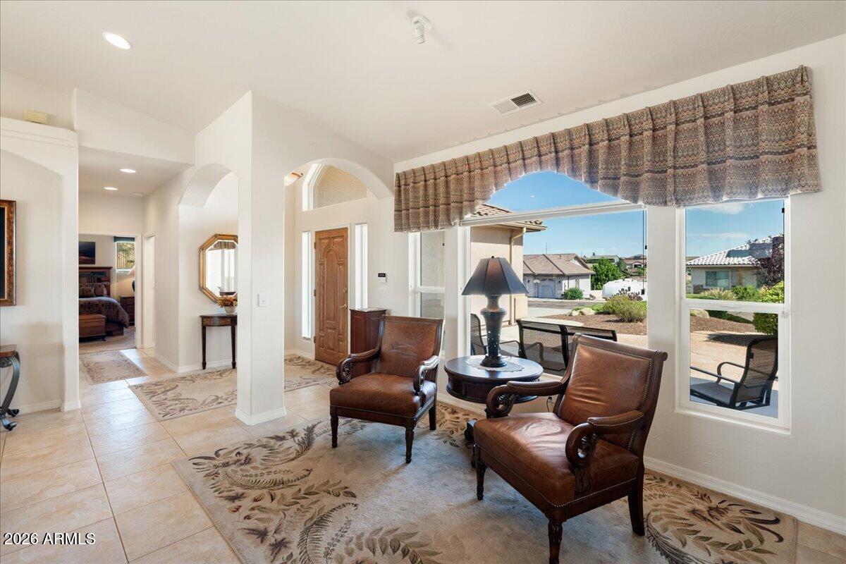 PINON OAKS 4 PHASE 3 - Residential