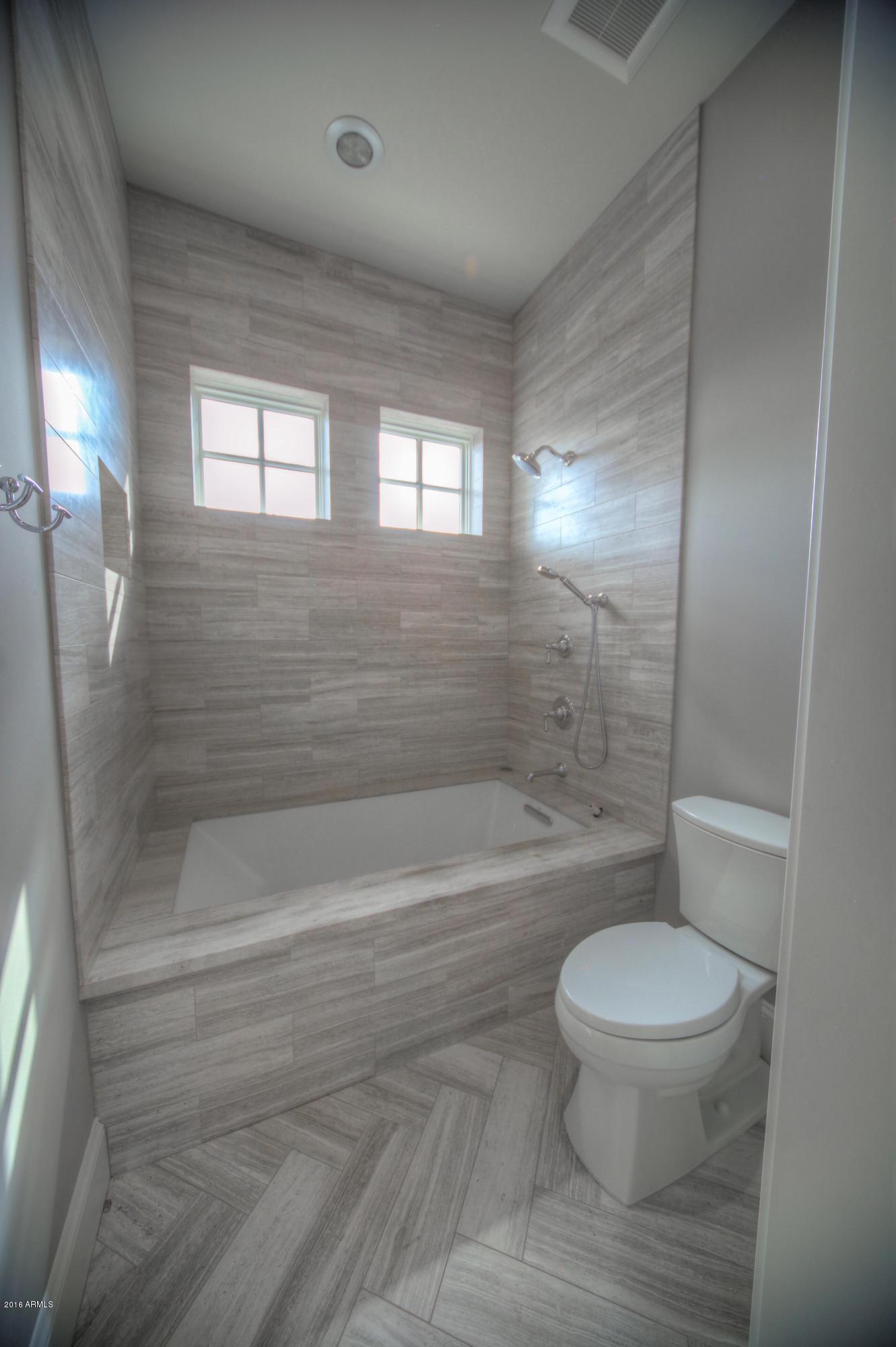 Silverleaf - Residential