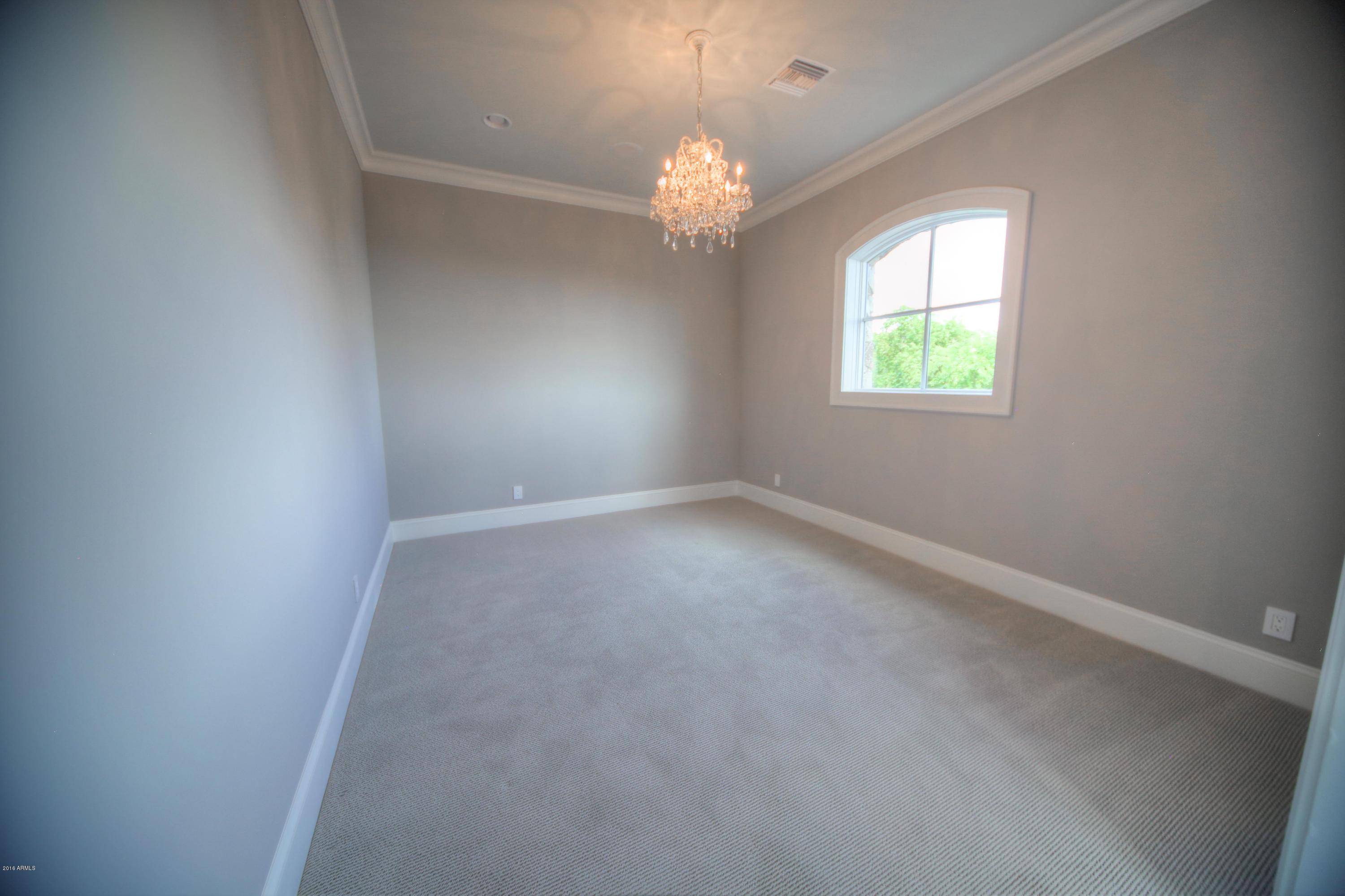 Silverleaf - Residential