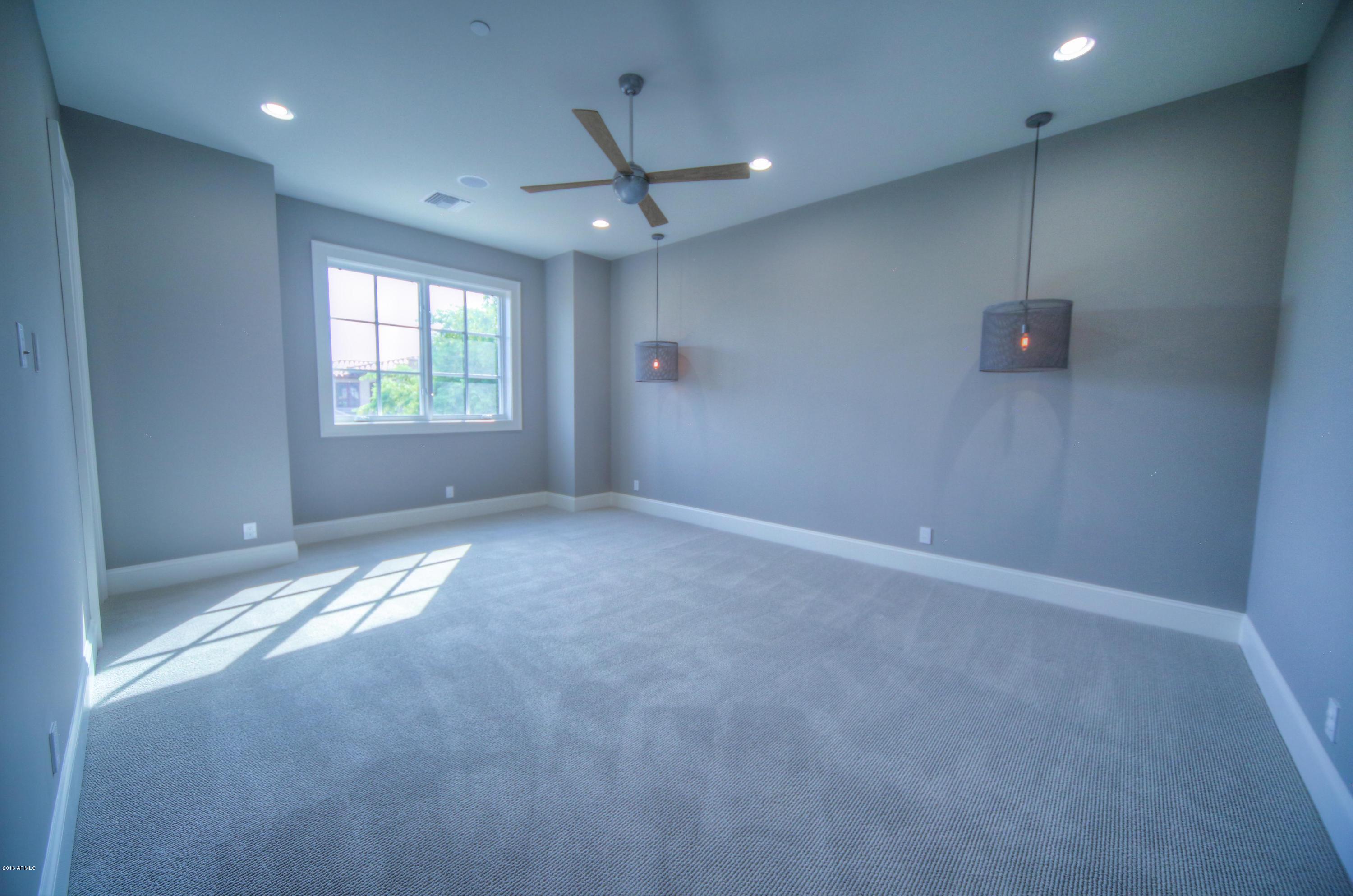 Silverleaf - Residential