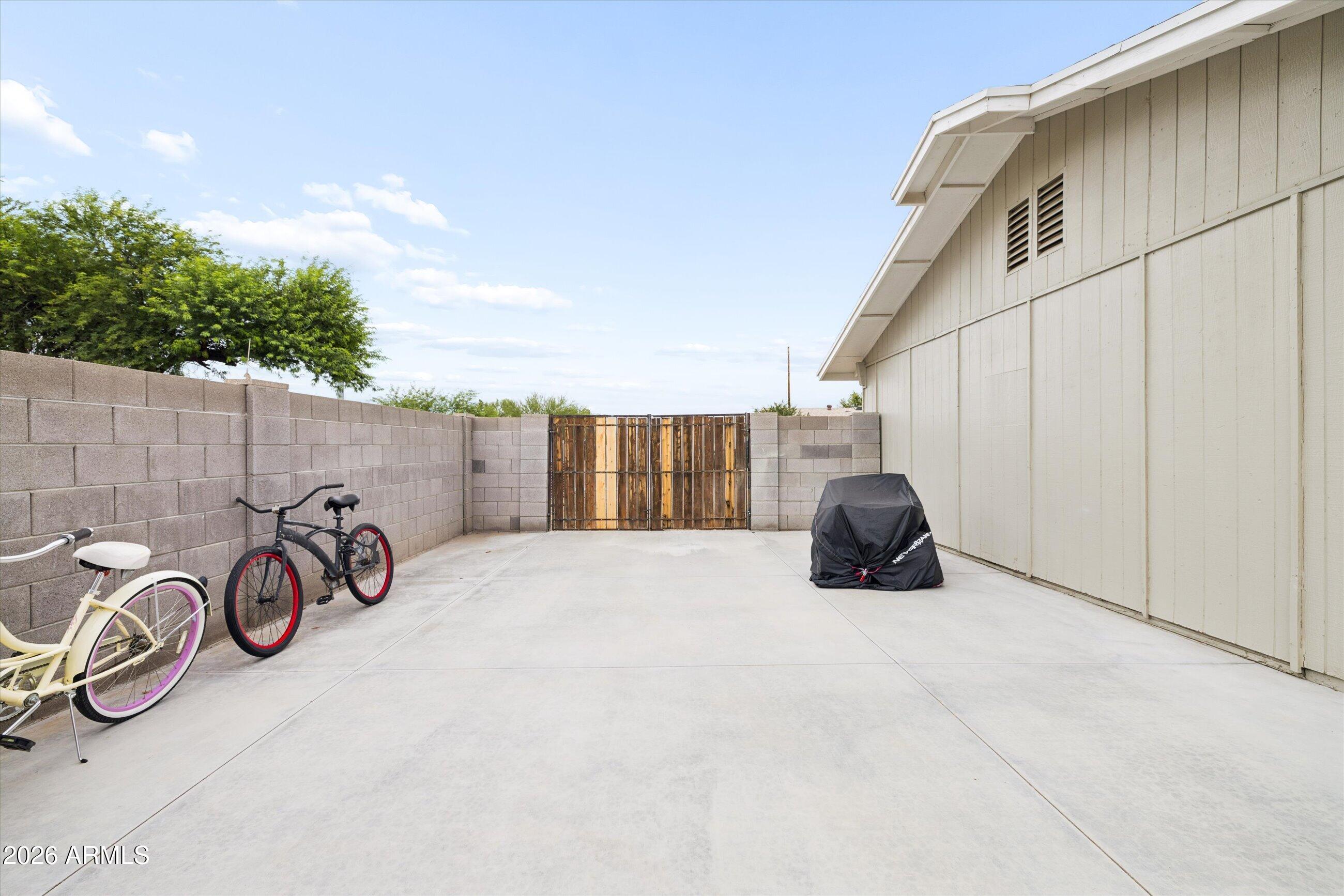 GREEN VALLEY ESTATES UNIT 2 - Residential