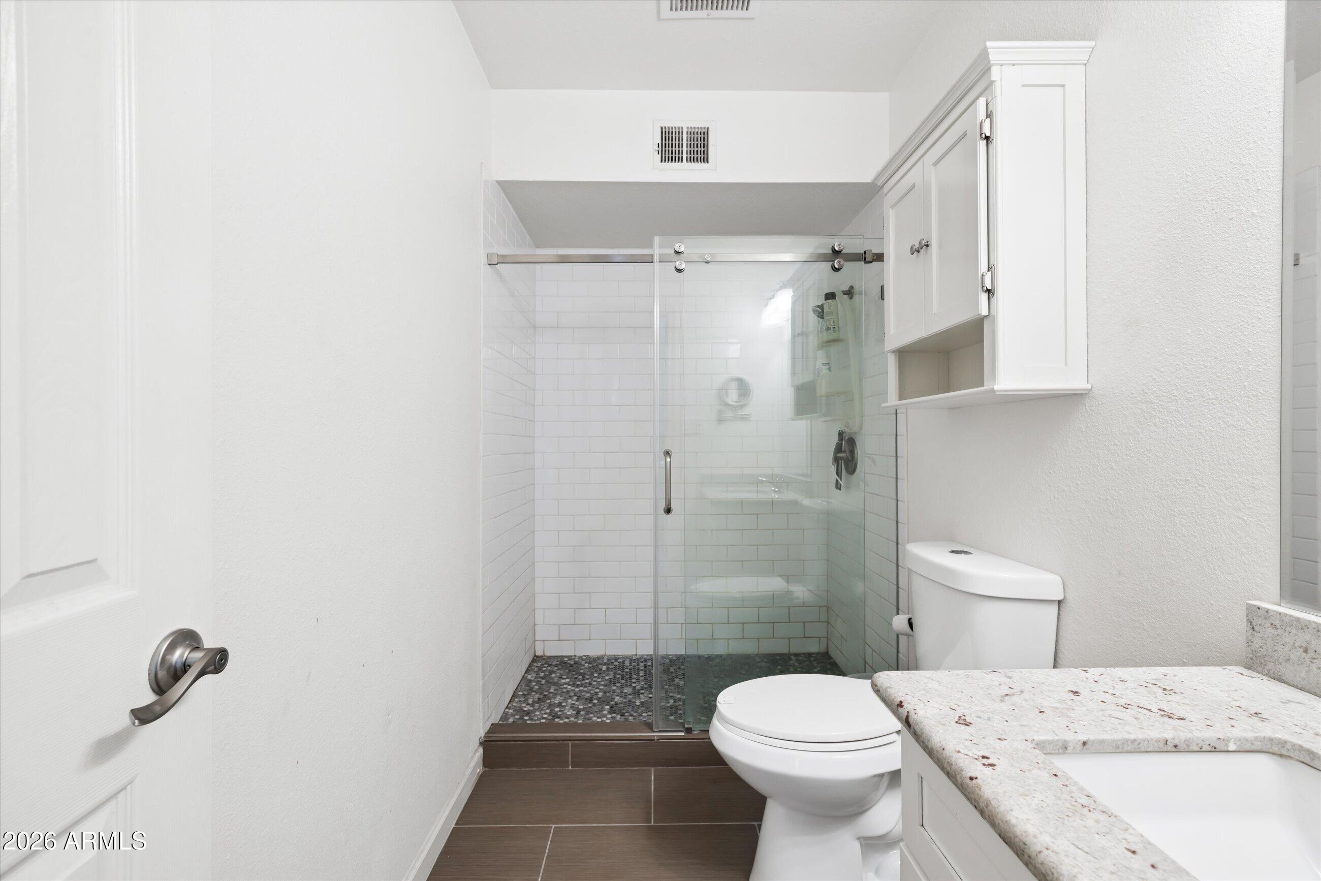 GREEN VALLEY ESTATES UNIT 2 - Residential