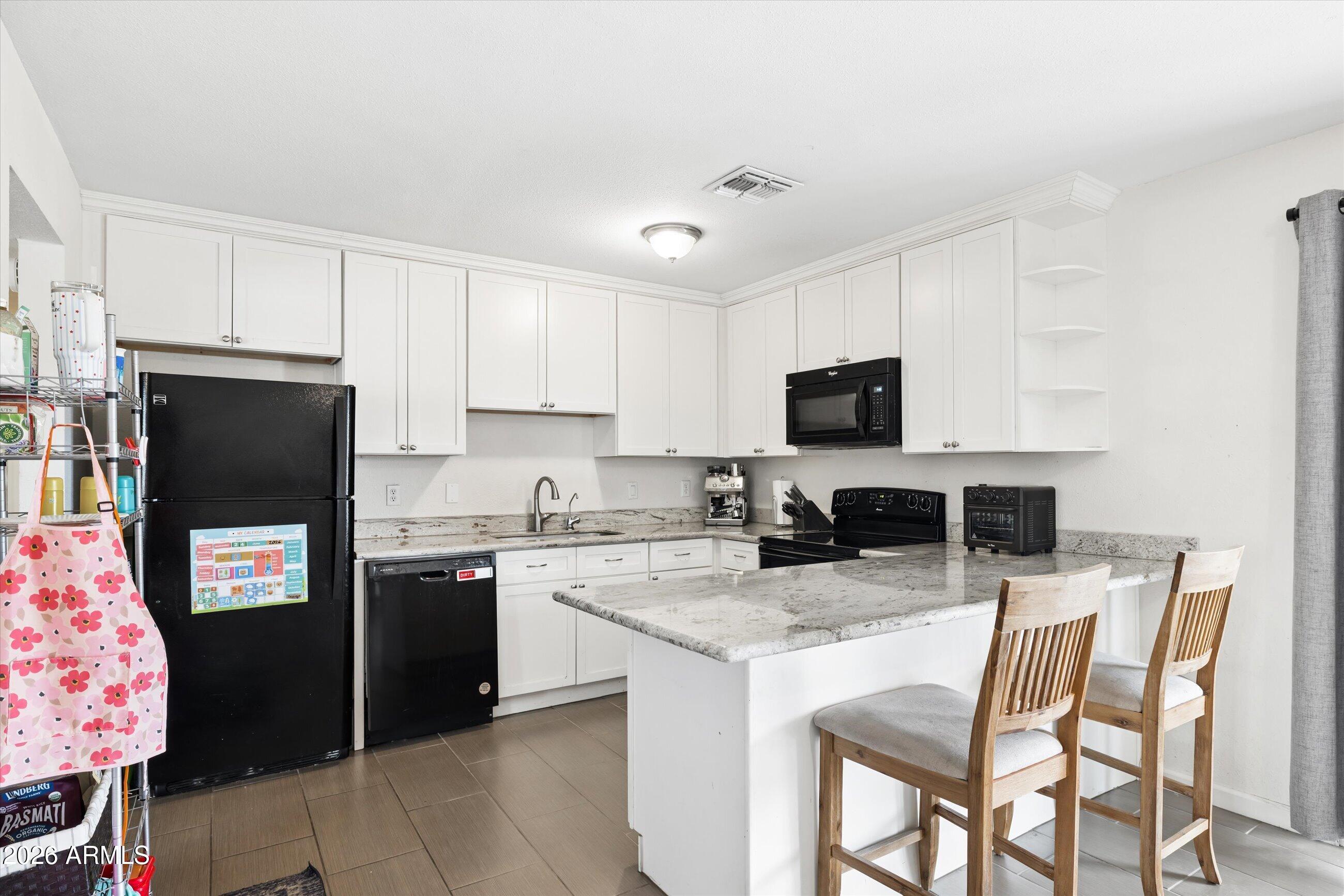 GREEN VALLEY ESTATES UNIT 2 - Residential