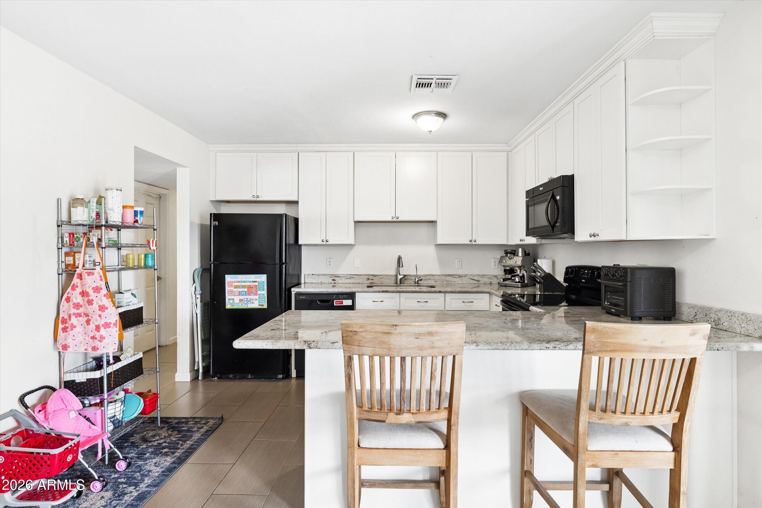 GREEN VALLEY ESTATES UNIT 2 - Residential