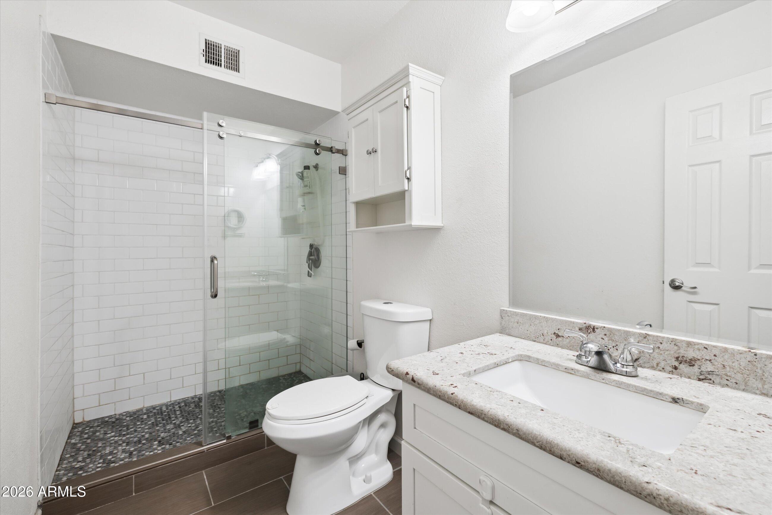 GREEN VALLEY ESTATES UNIT 2 - Residential