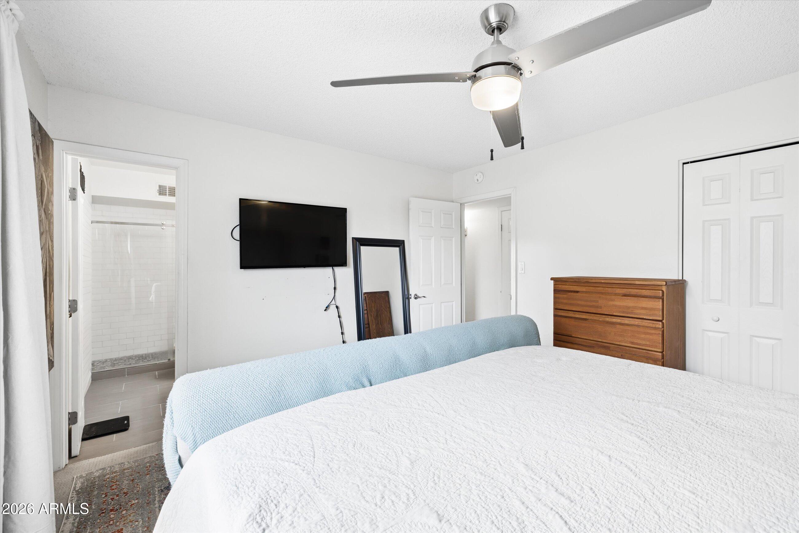 GREEN VALLEY ESTATES UNIT 2 - Residential