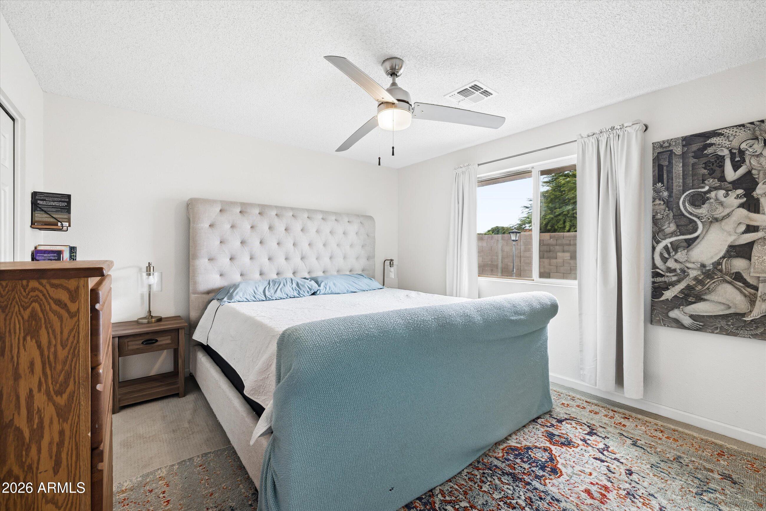 GREEN VALLEY ESTATES UNIT 2 - Residential