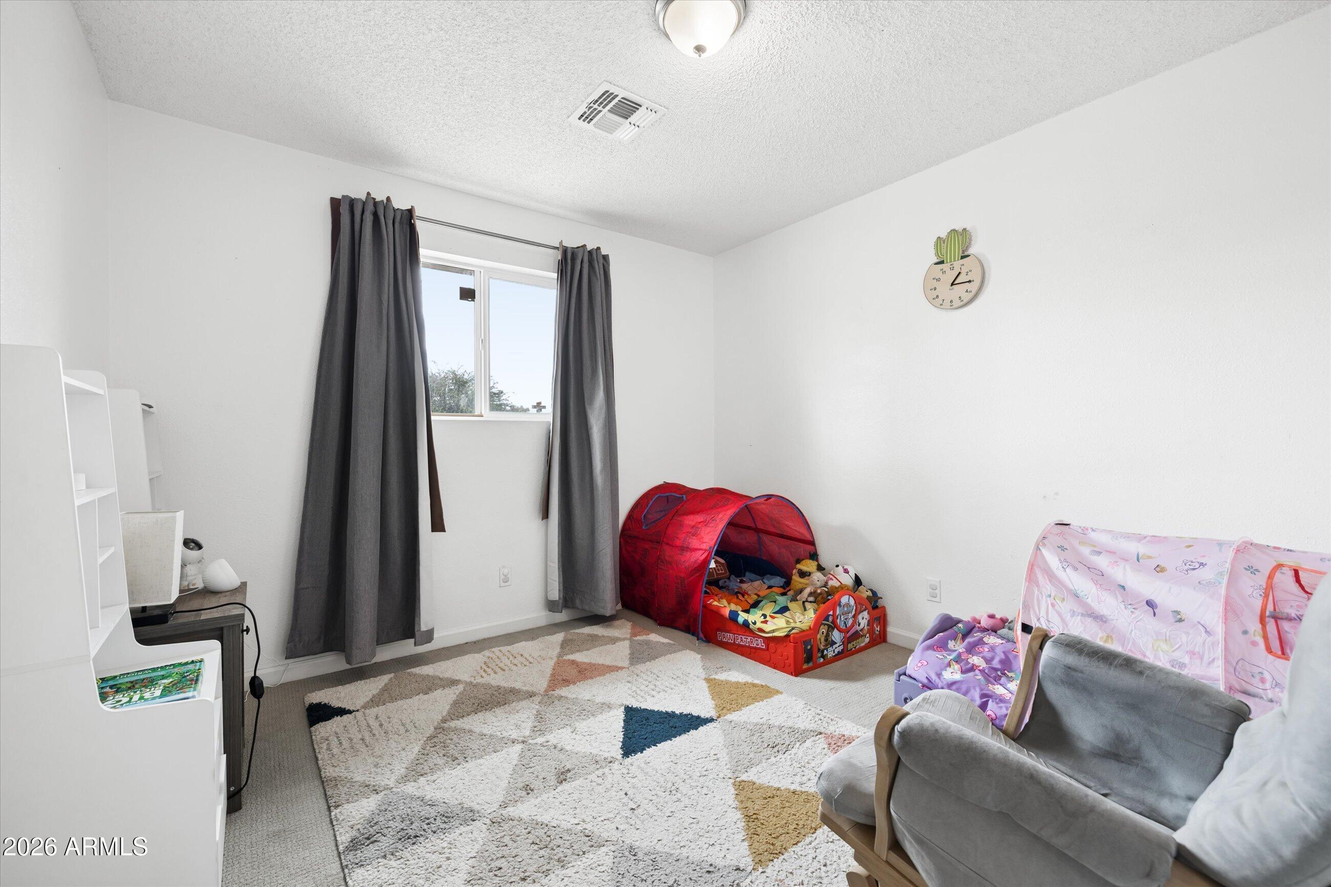 GREEN VALLEY ESTATES UNIT 2 - Residential