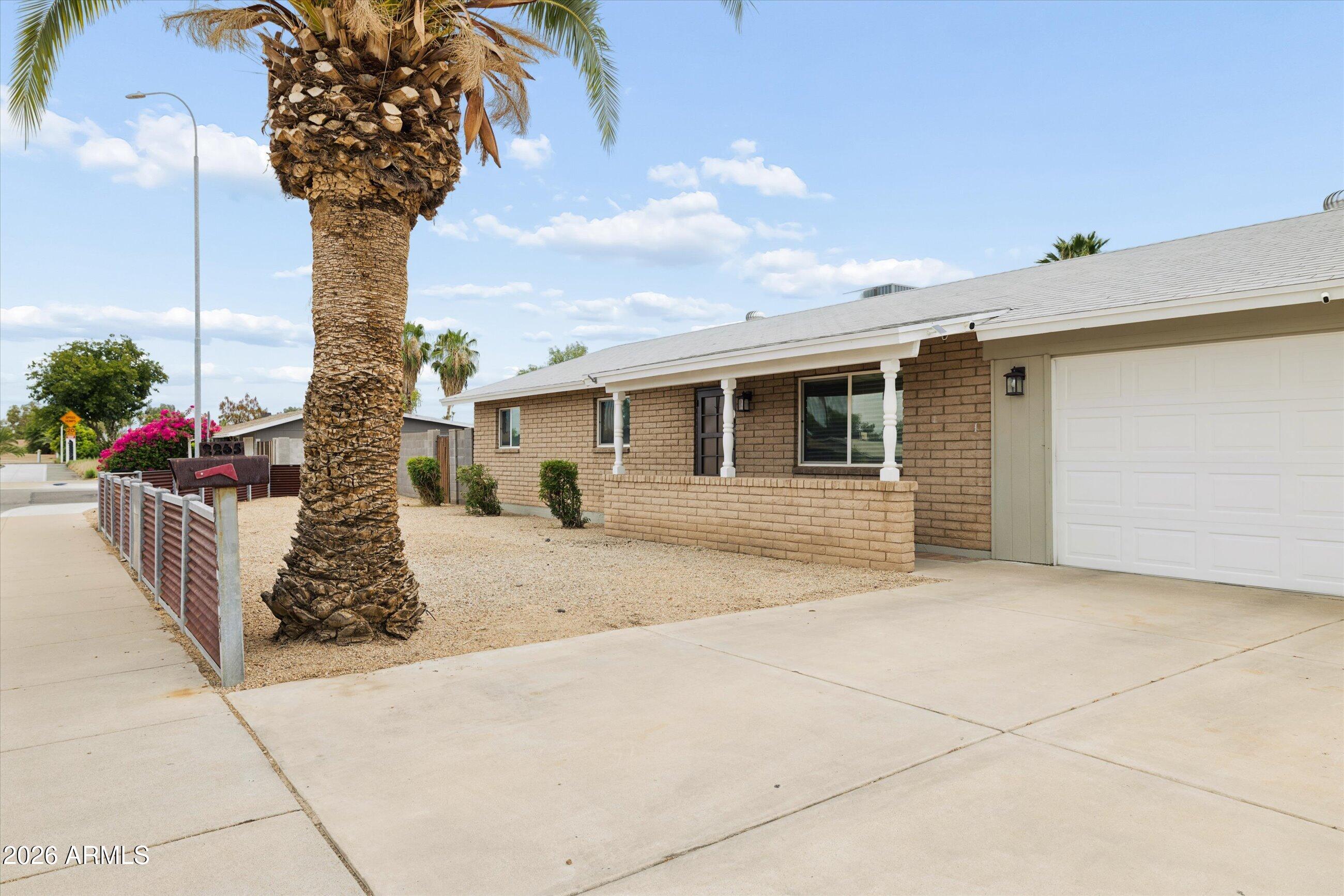 GREEN VALLEY ESTATES UNIT 2 - Residential