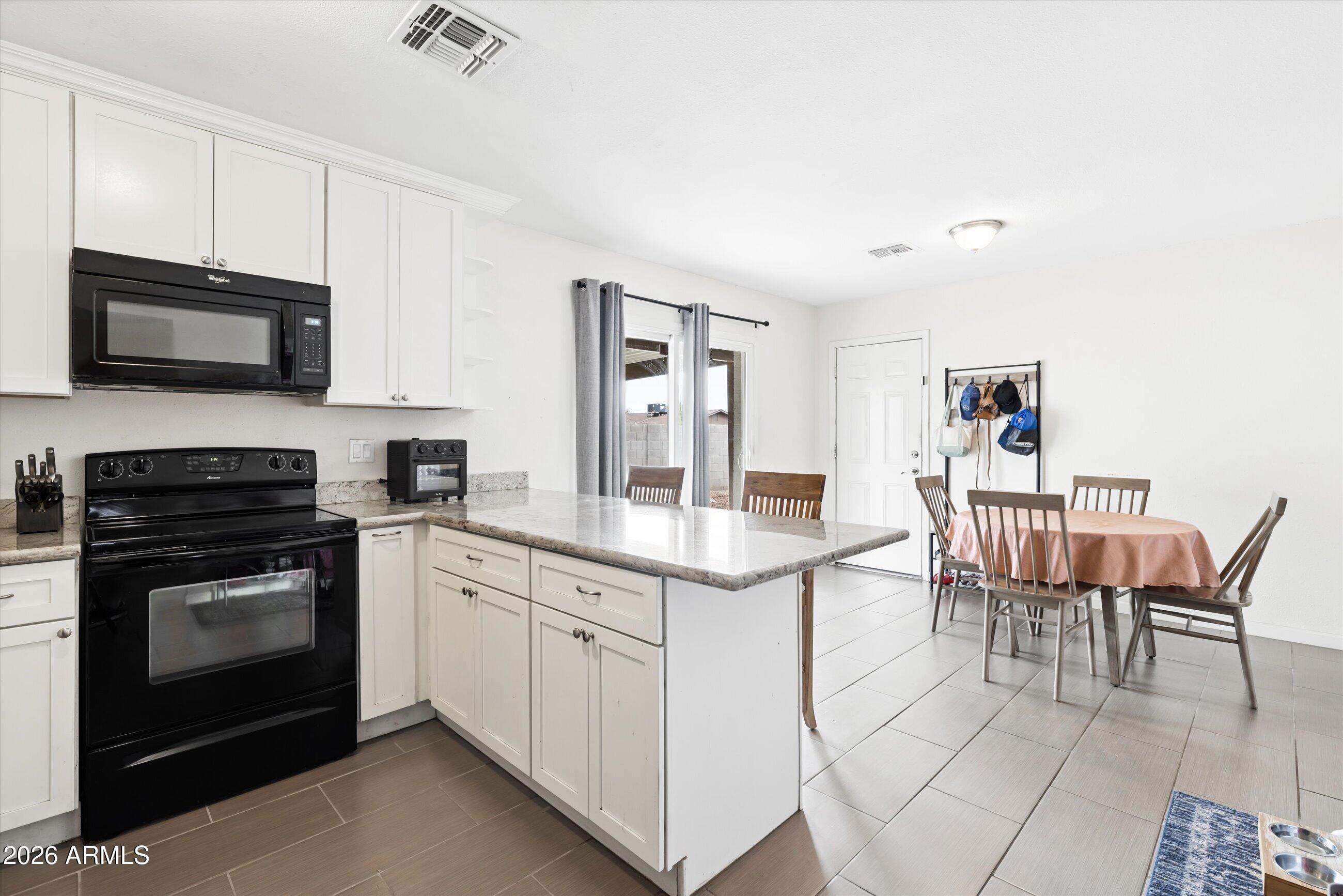 GREEN VALLEY ESTATES UNIT 2 - Residential