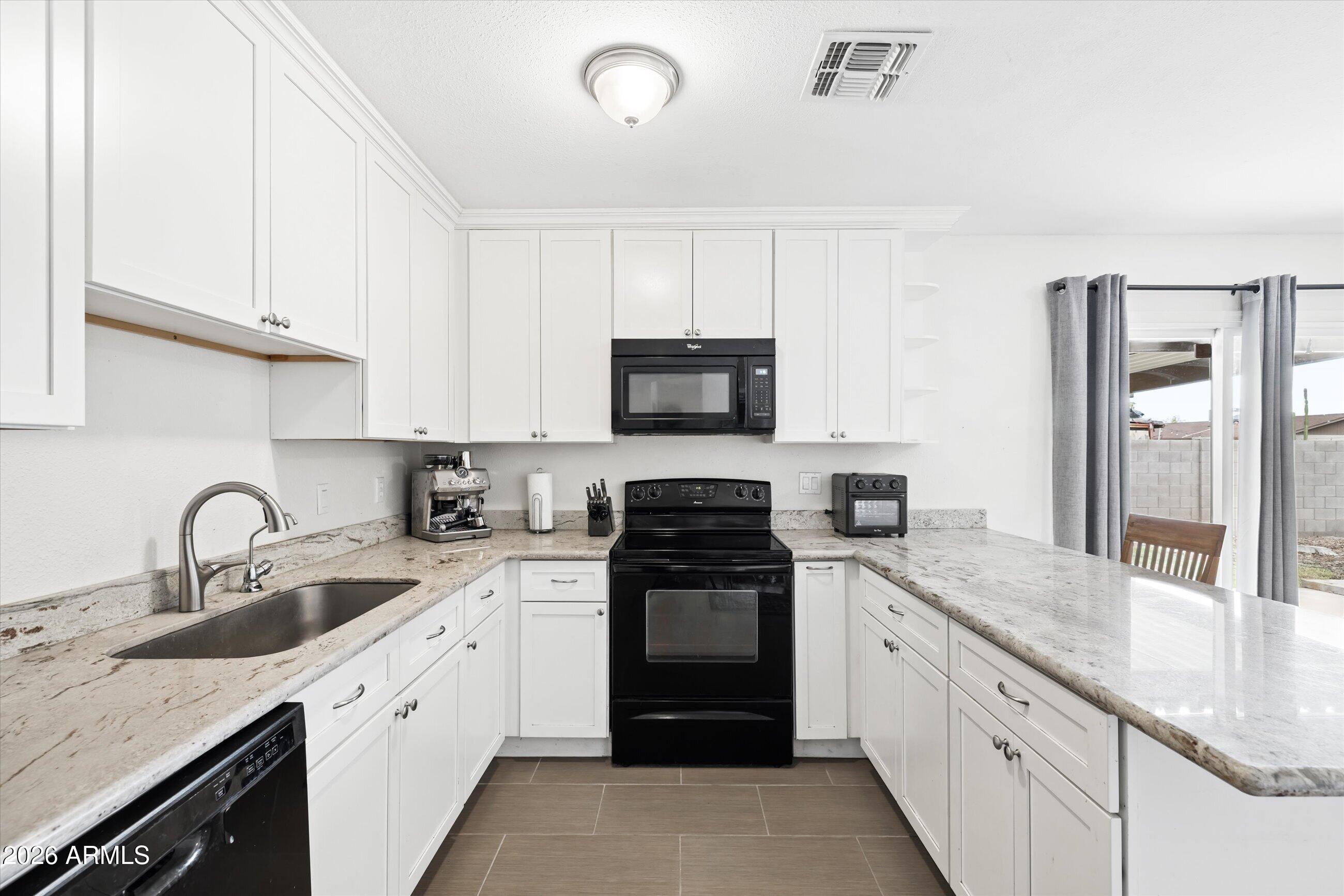 GREEN VALLEY ESTATES UNIT 2 - Residential
