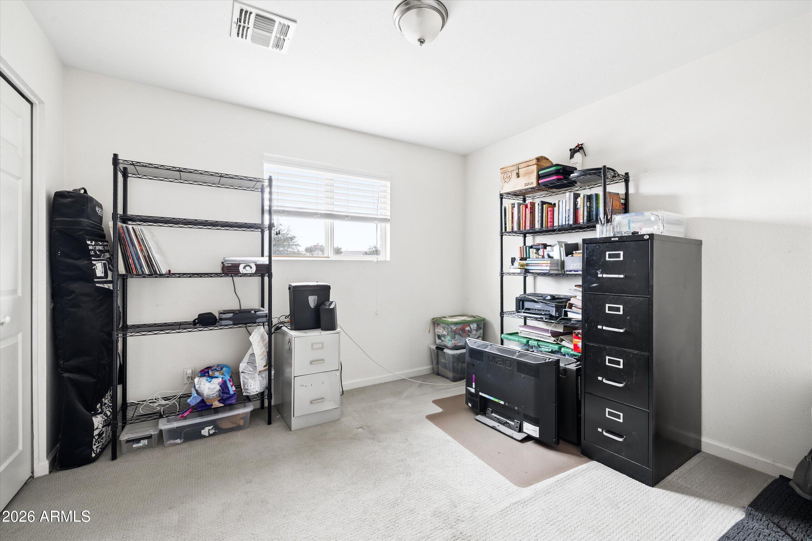GREEN VALLEY ESTATES UNIT 2 - Residential
