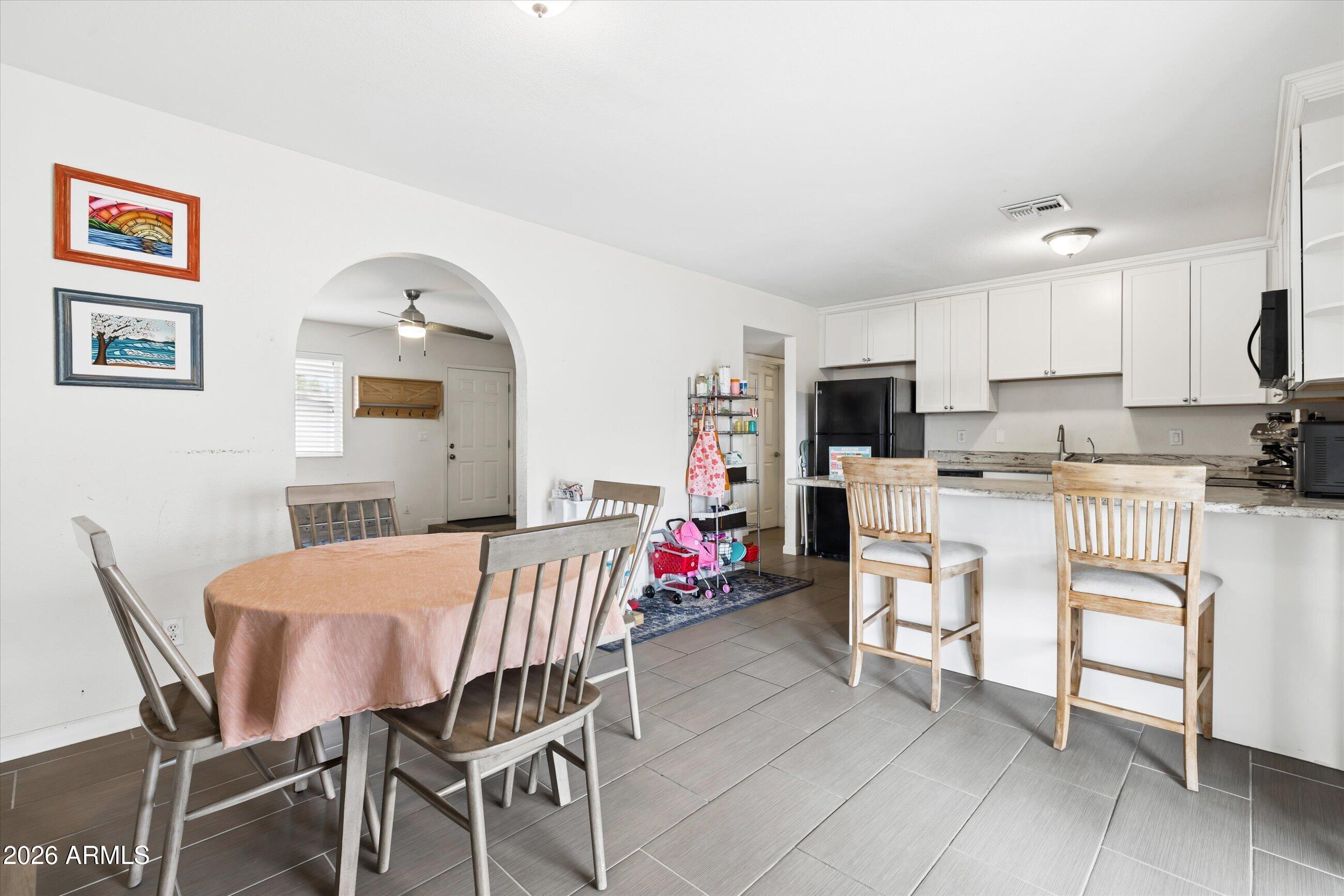 GREEN VALLEY ESTATES UNIT 2 - Residential