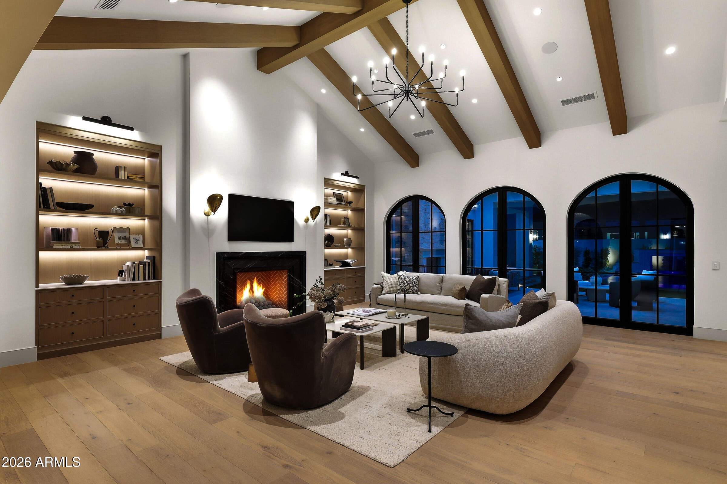 SOMERSET PHASE 2, Lot 150 - Residential
