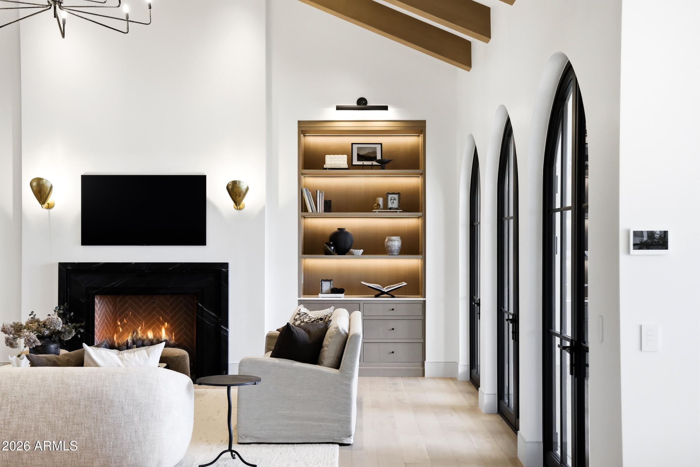 SOMERSET PHASE 2, Lot 150 - Residential
