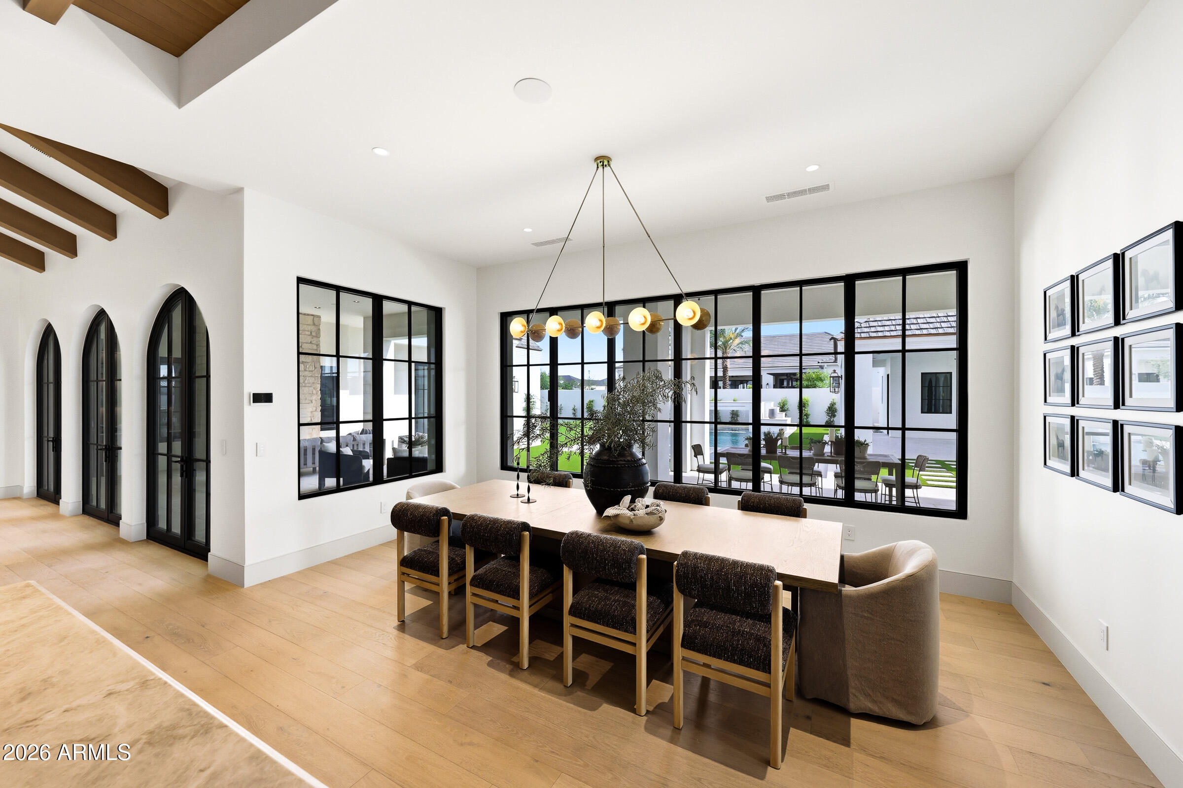 SOMERSET PHASE 2, Lot 150 - Residential