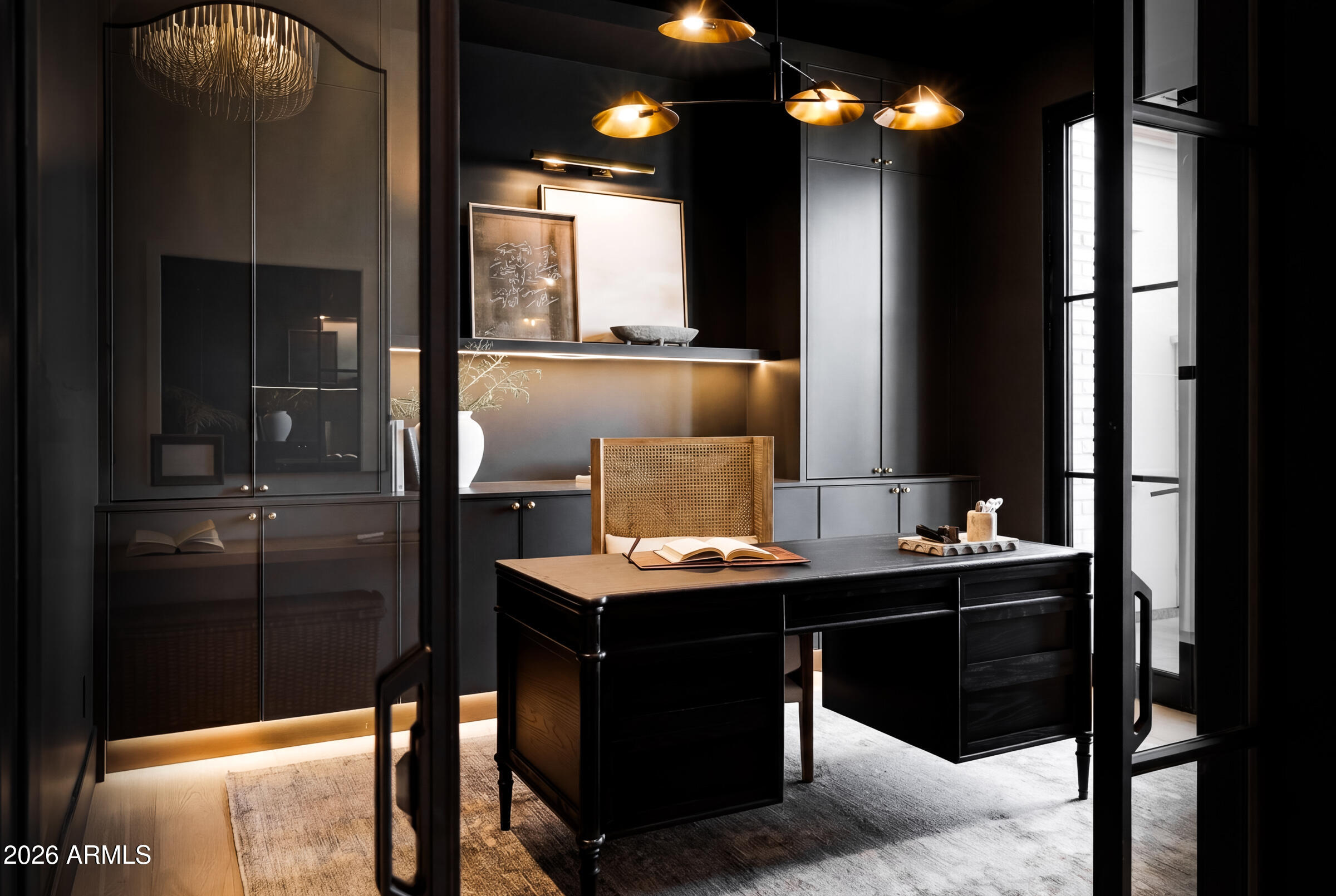 SOMERSET PHASE 2, Lot 150 - Residential