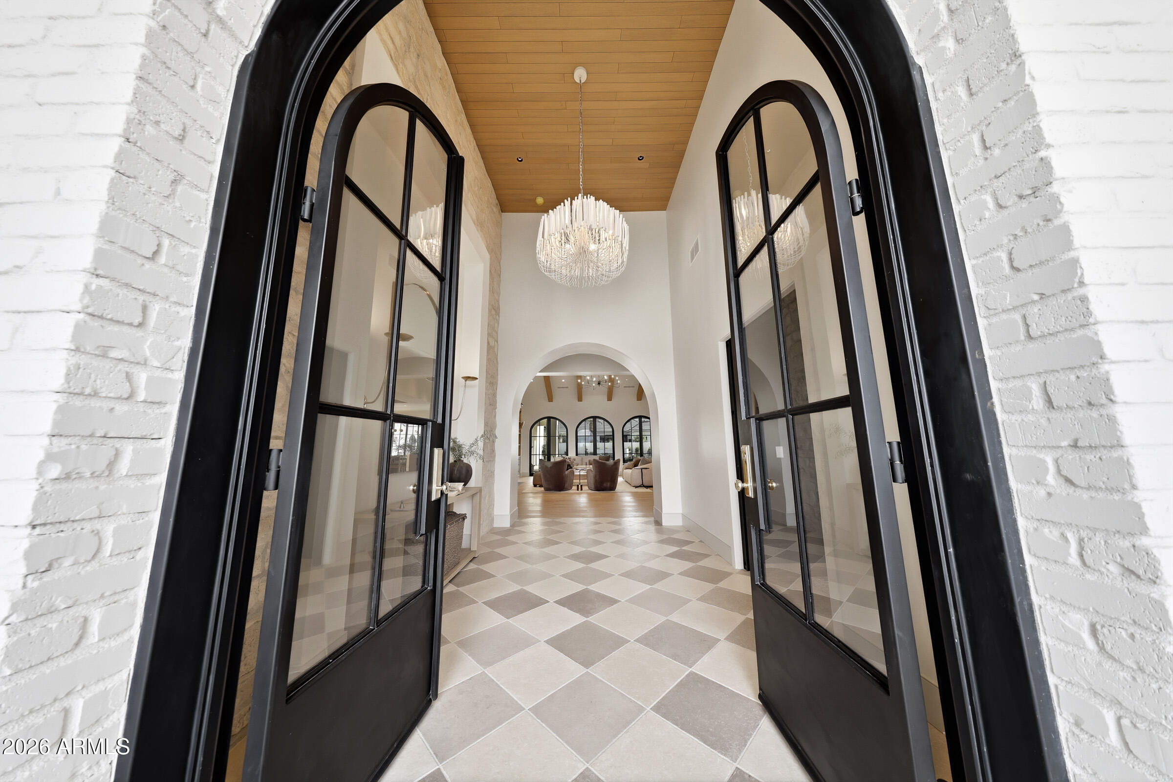 SOMERSET PHASE 2, Lot 150 - Residential