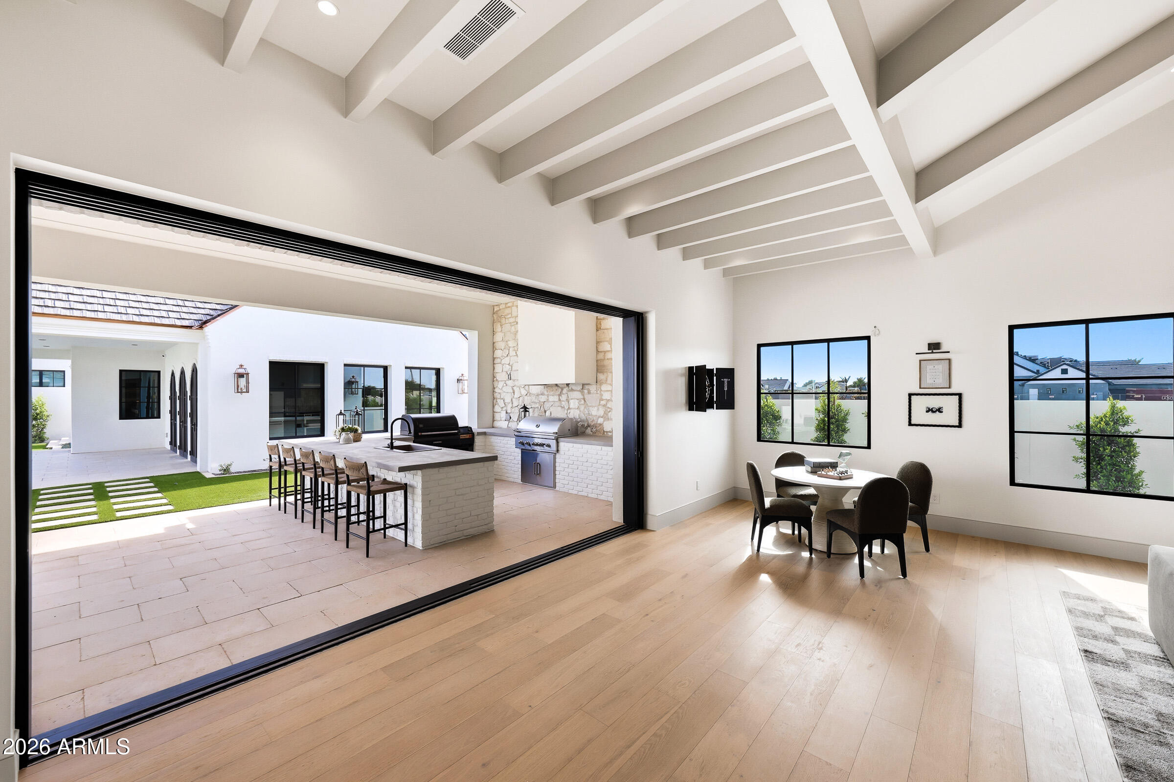 SOMERSET PHASE 2, Lot 150 - Residential