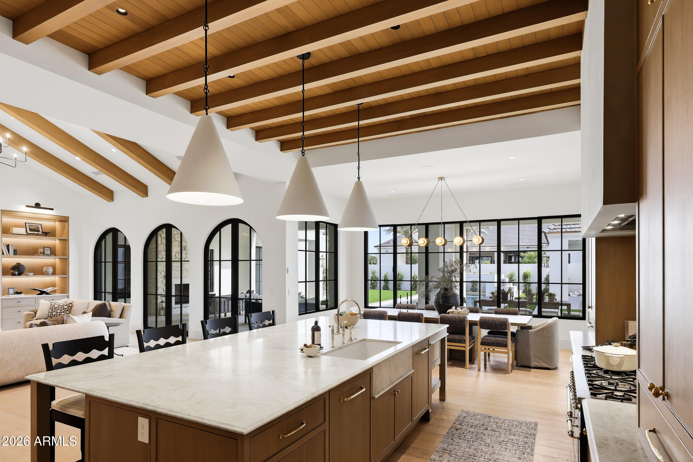 SOMERSET PHASE 2, Lot 150 - Residential