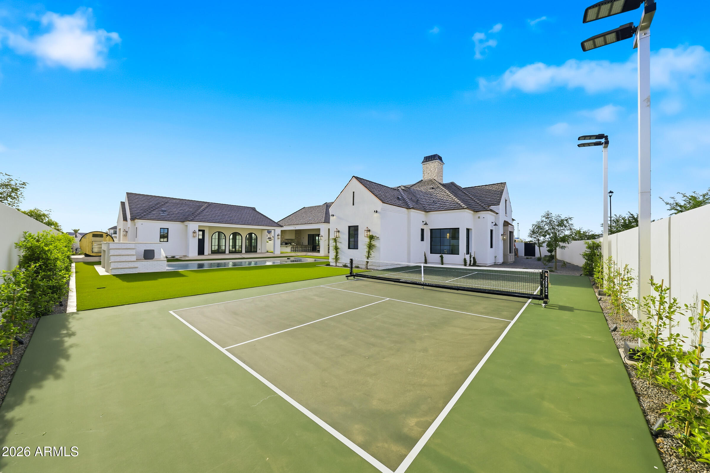 SOMERSET PHASE 2, Lot 150 - Residential