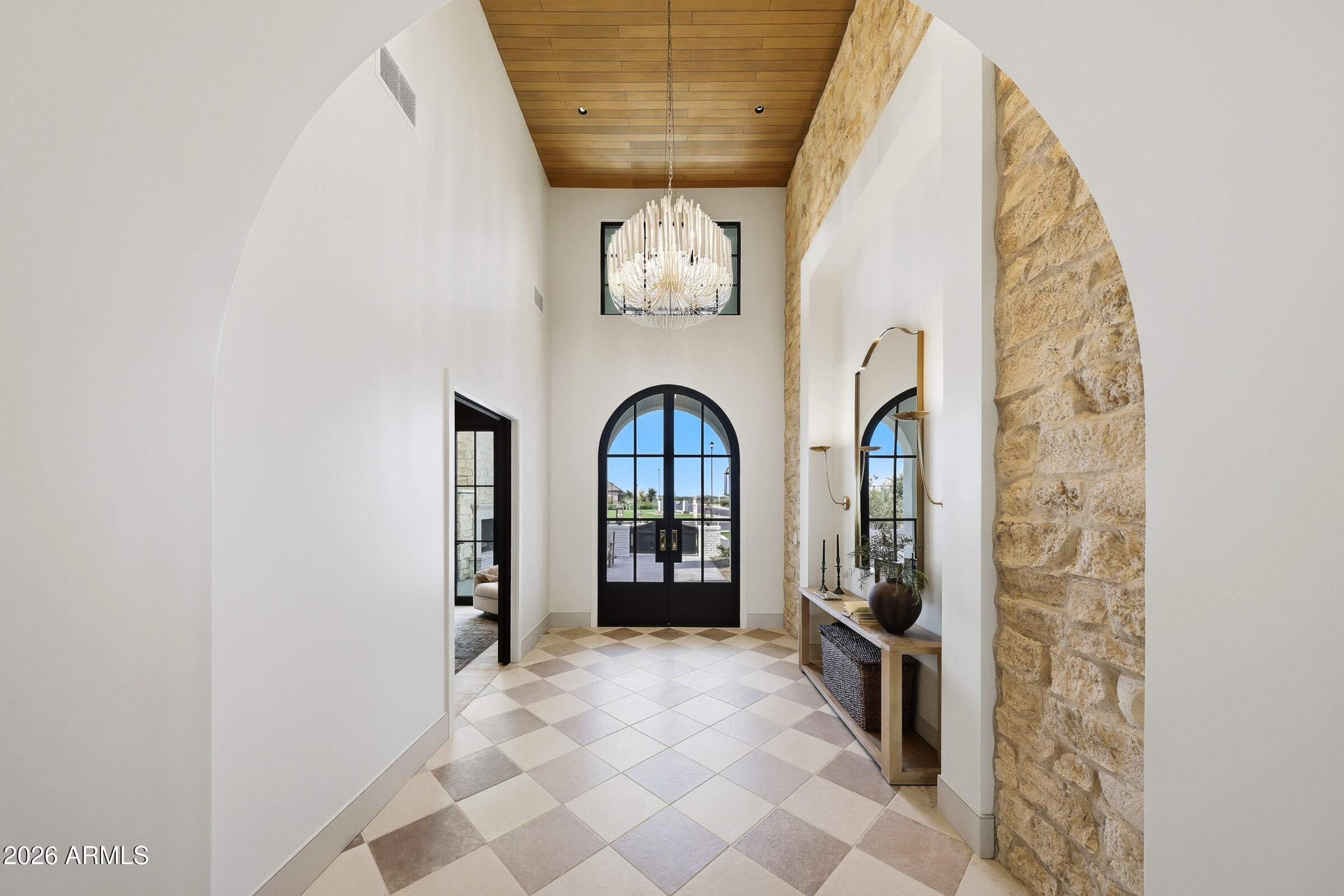 SOMERSET PHASE 2, Lot 150 - Residential