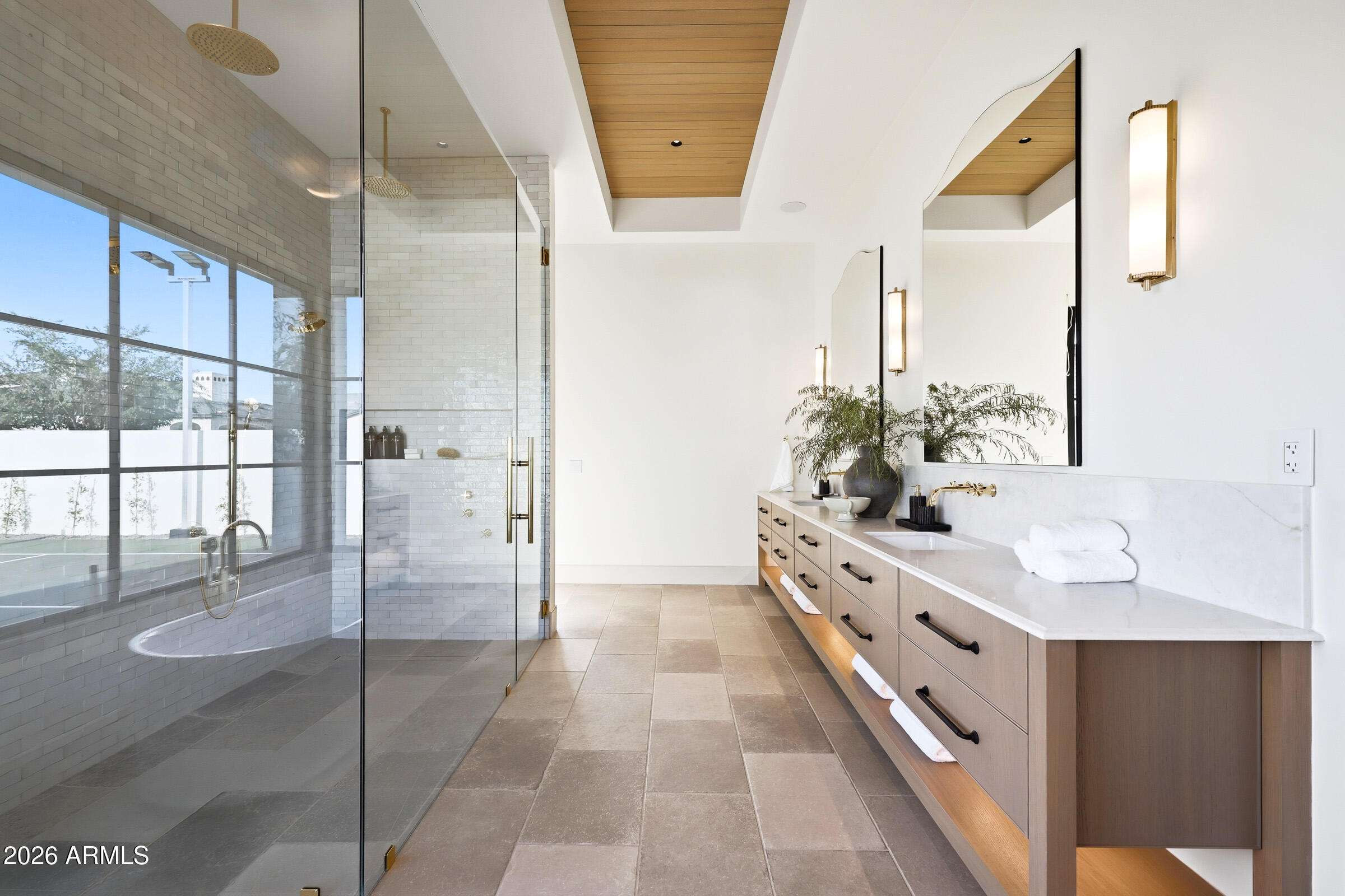 SOMERSET PHASE 2, Lot 150 - Residential