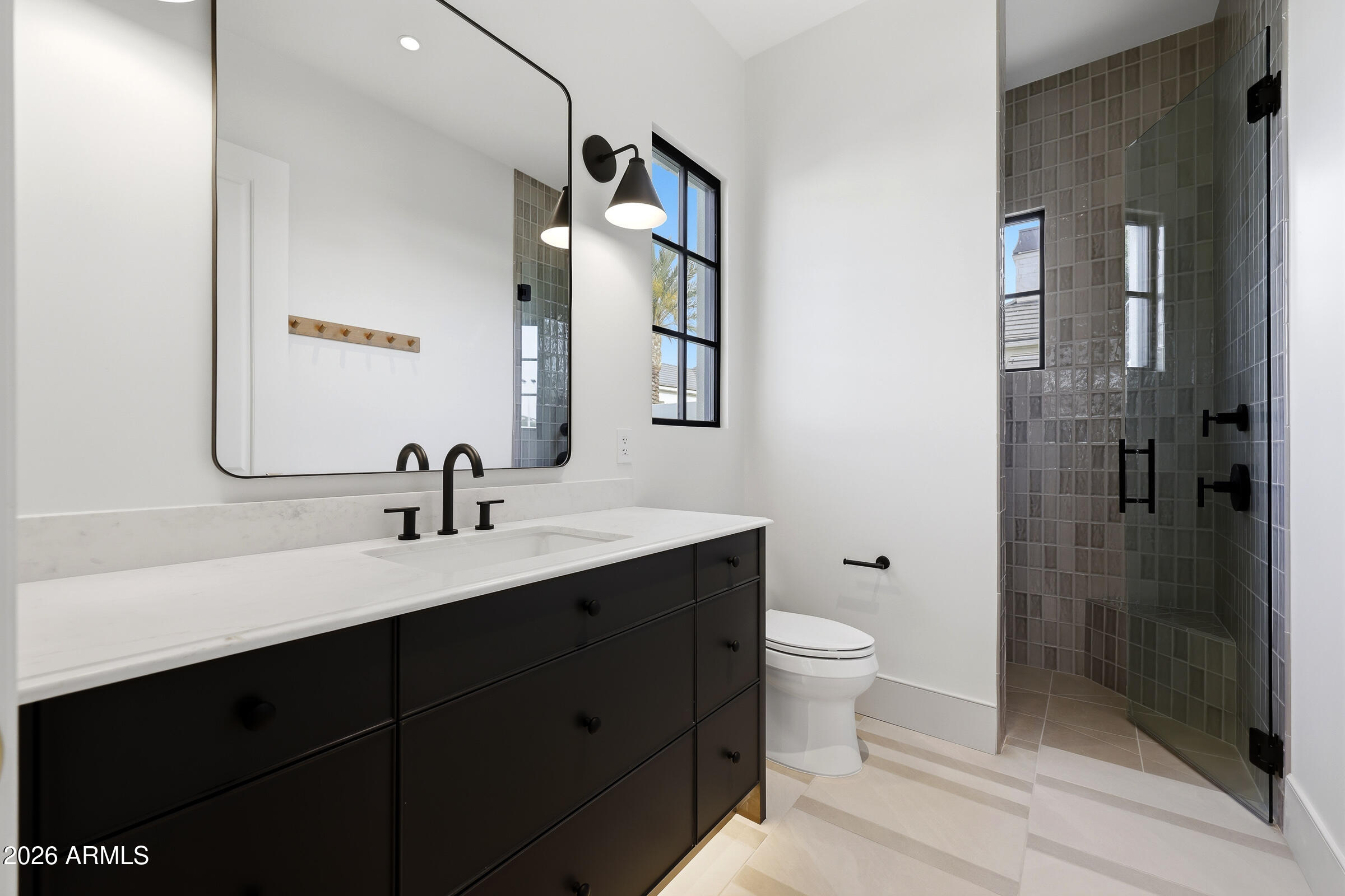 SOMERSET PHASE 2, Lot 150 - Residential