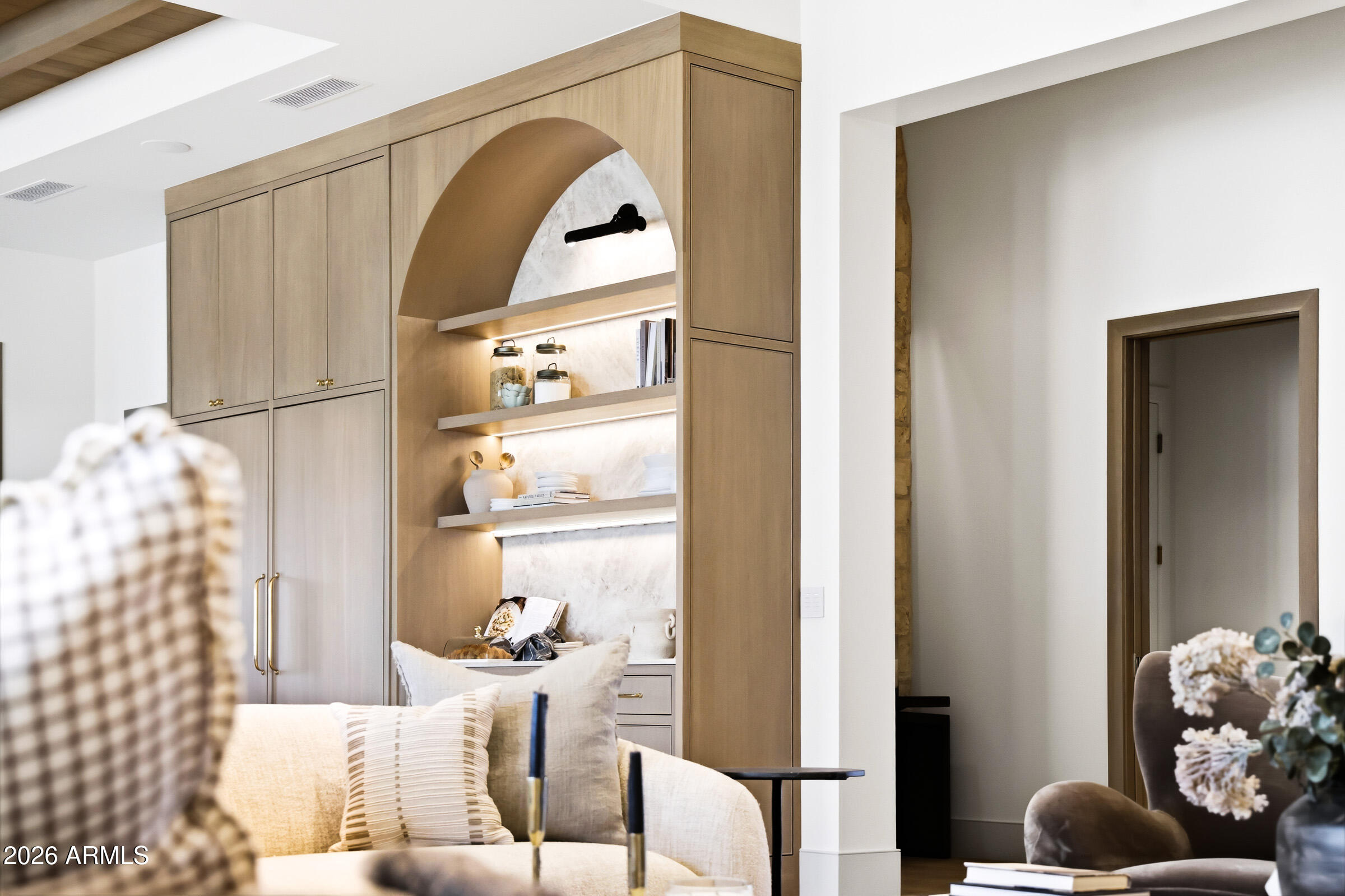 SOMERSET PHASE 2, Lot 150 - Residential
