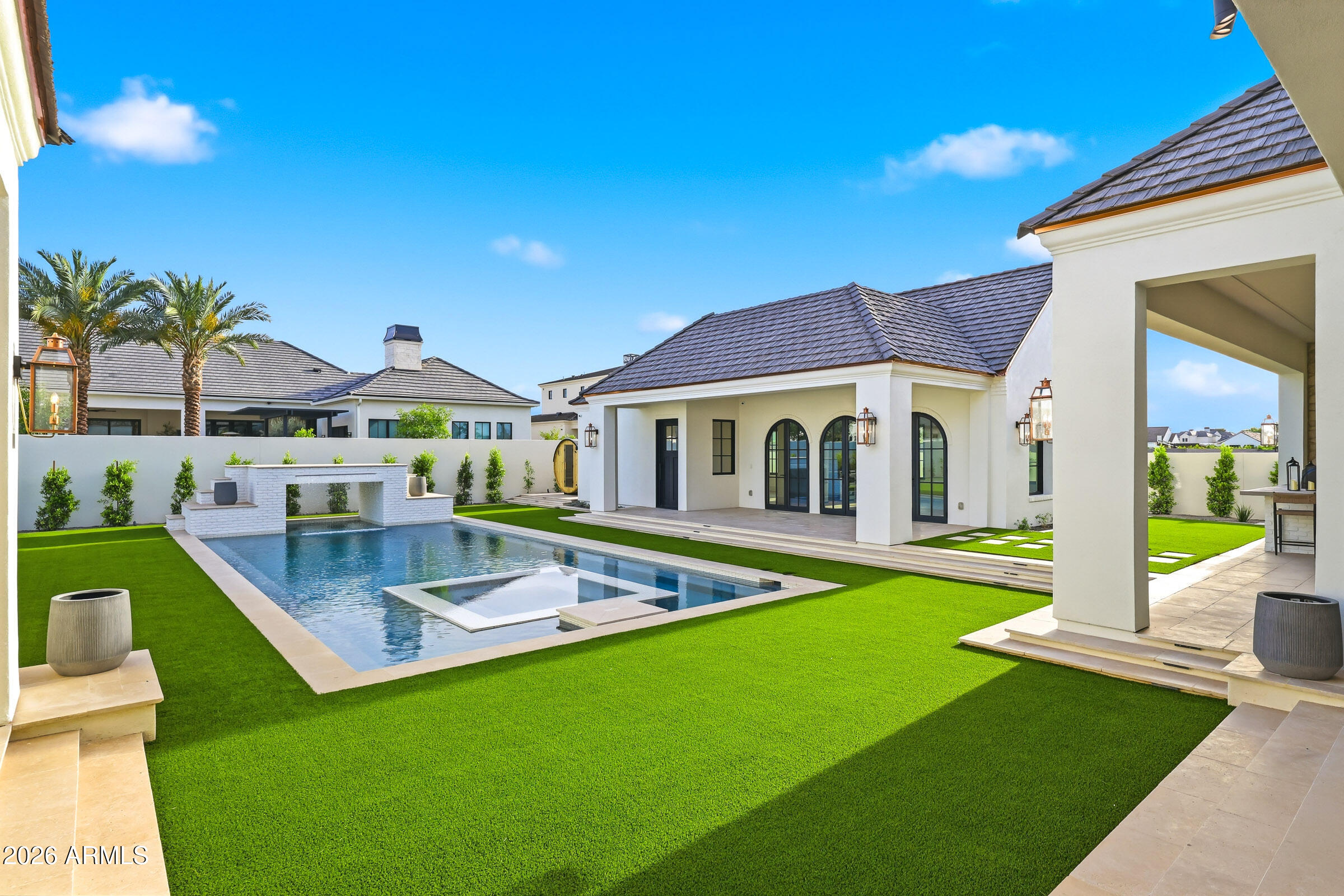 SOMERSET PHASE 2, Lot 150 - Residential
