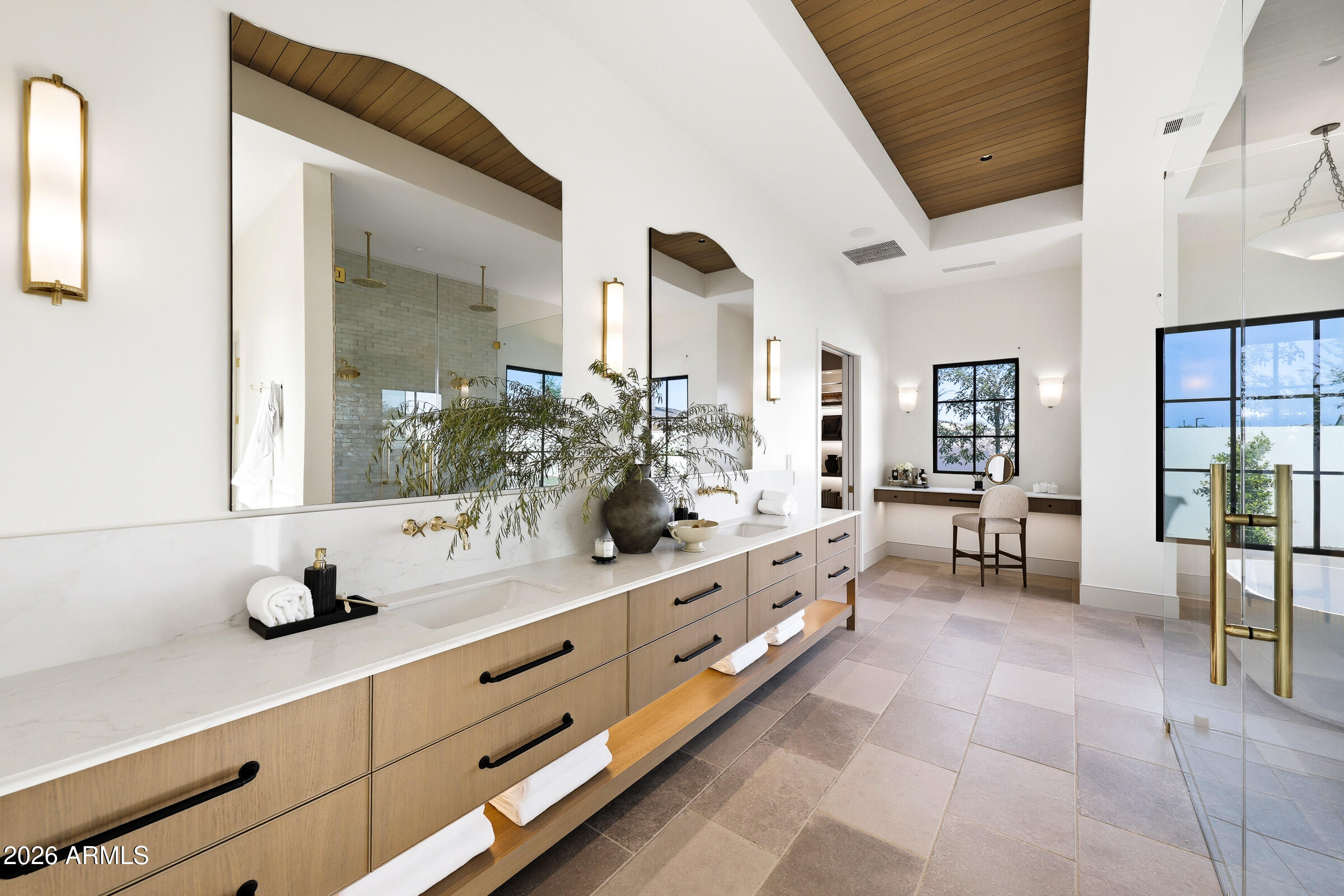 SOMERSET PHASE 2, Lot 150 - Residential