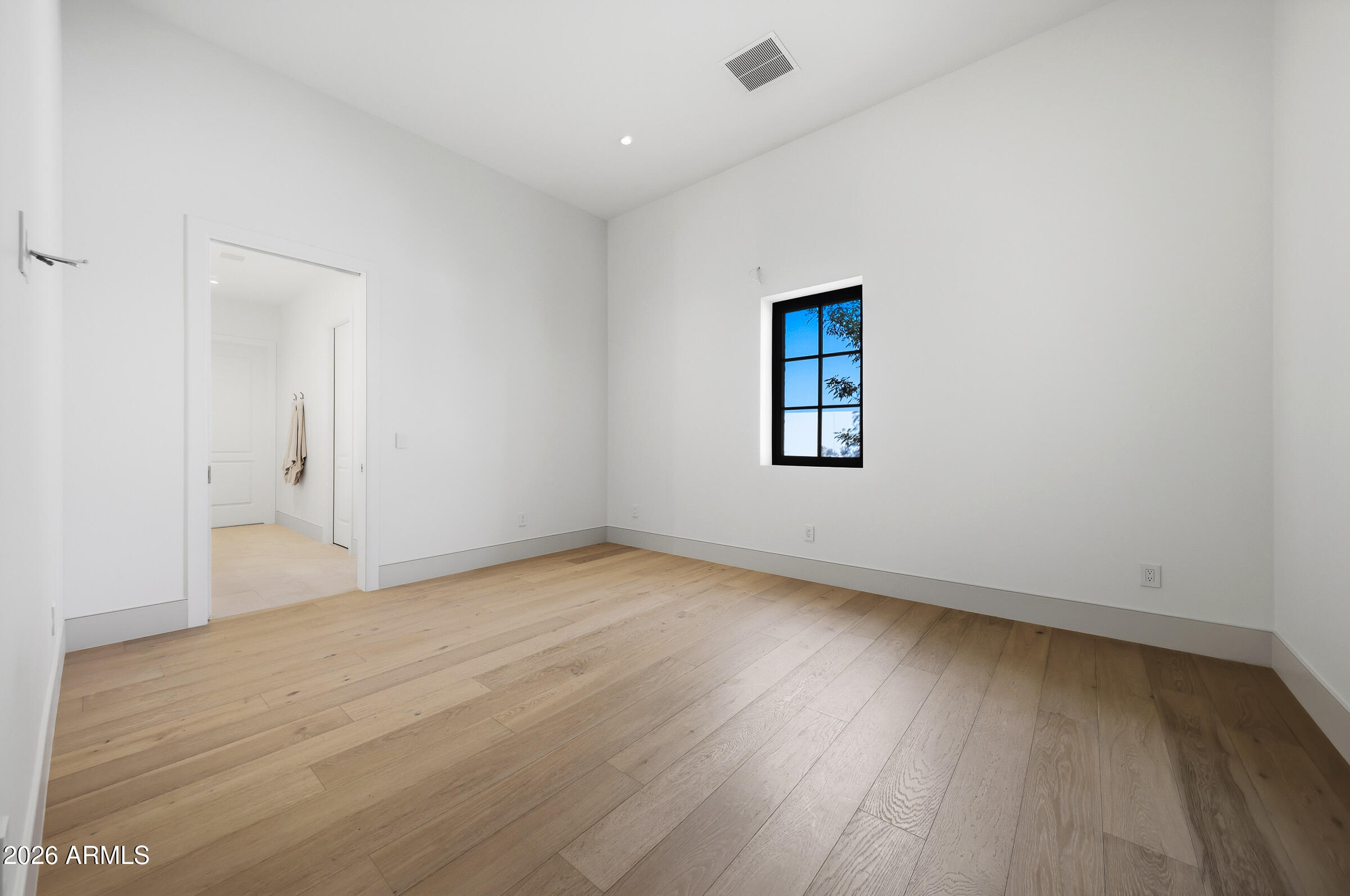 SOMERSET PHASE 2, Lot 150 - Residential