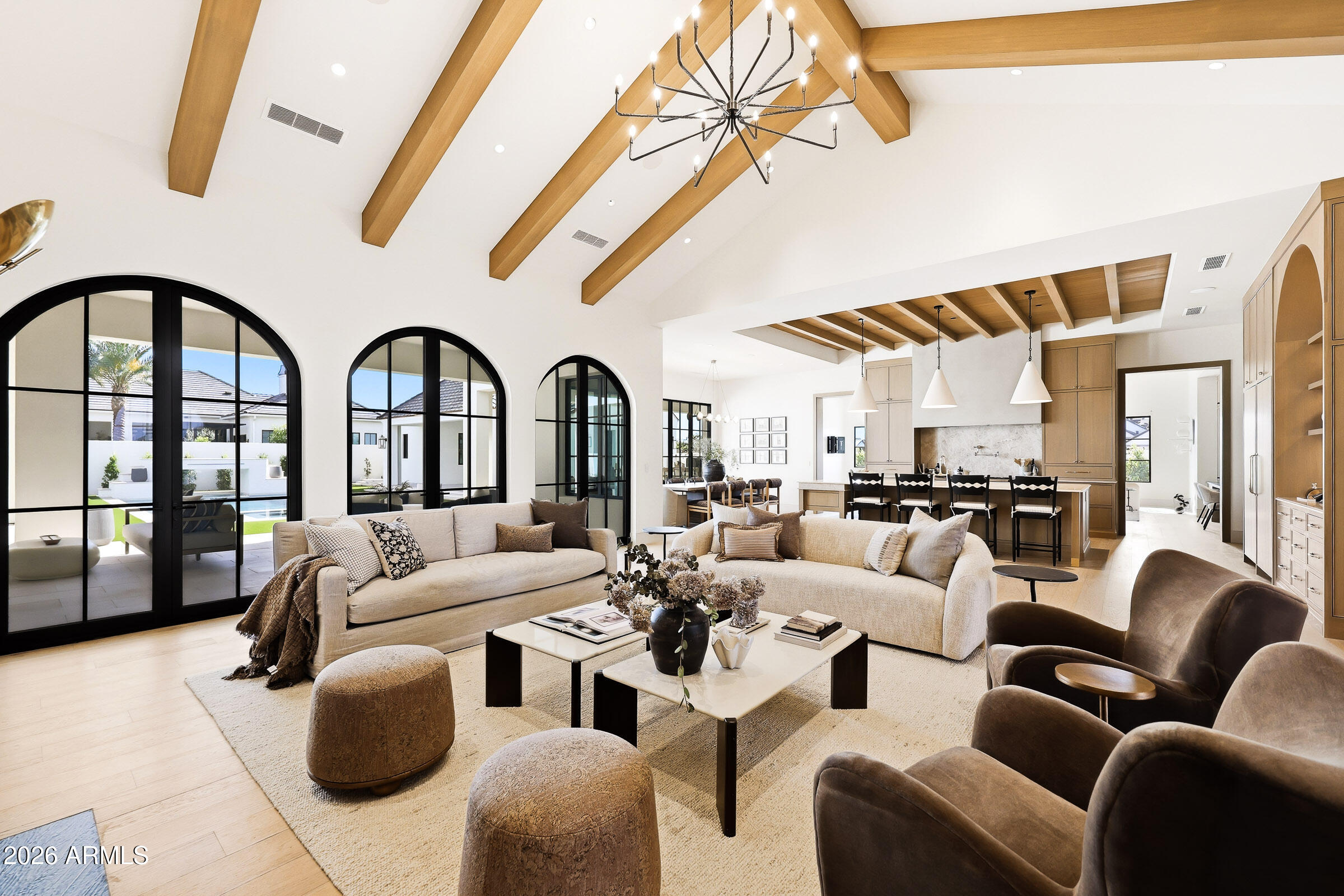 SOMERSET PHASE 2, Lot 150 - Residential