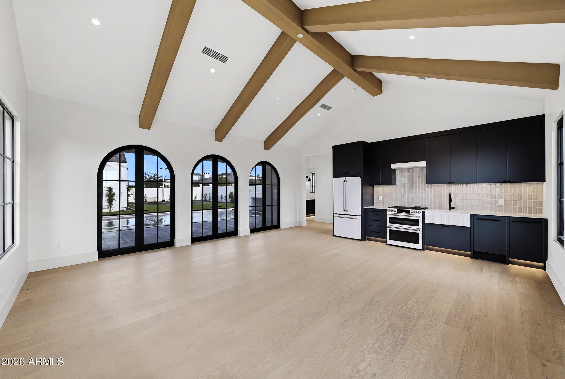 SOMERSET PHASE 2, Lot 150 - Residential