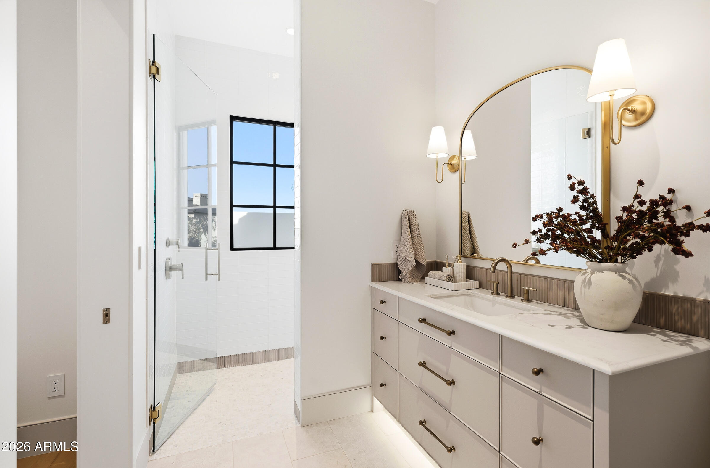 SOMERSET PHASE 2, Lot 150 - Residential