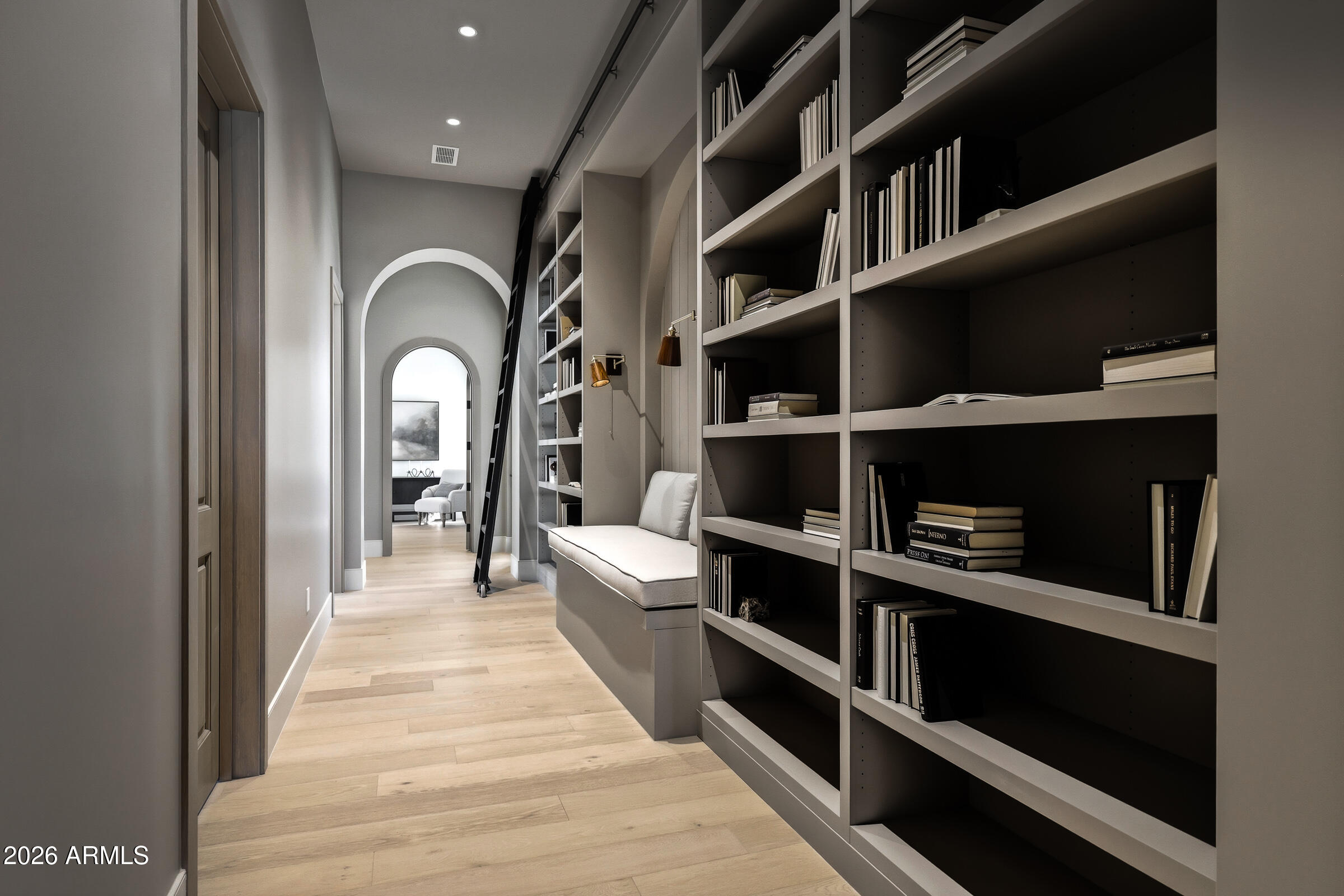 SOMERSET PHASE 2, Lot 150 - Residential