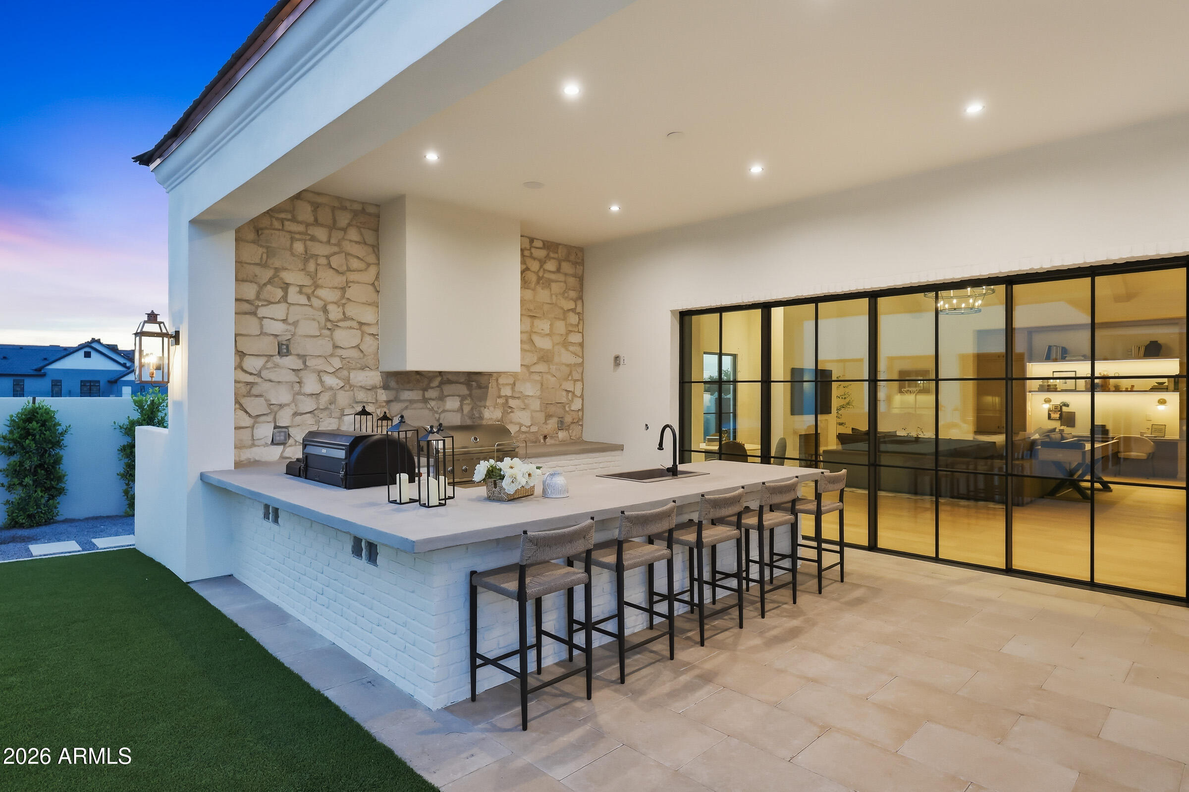 SOMERSET PHASE 2, Lot 150 - Residential