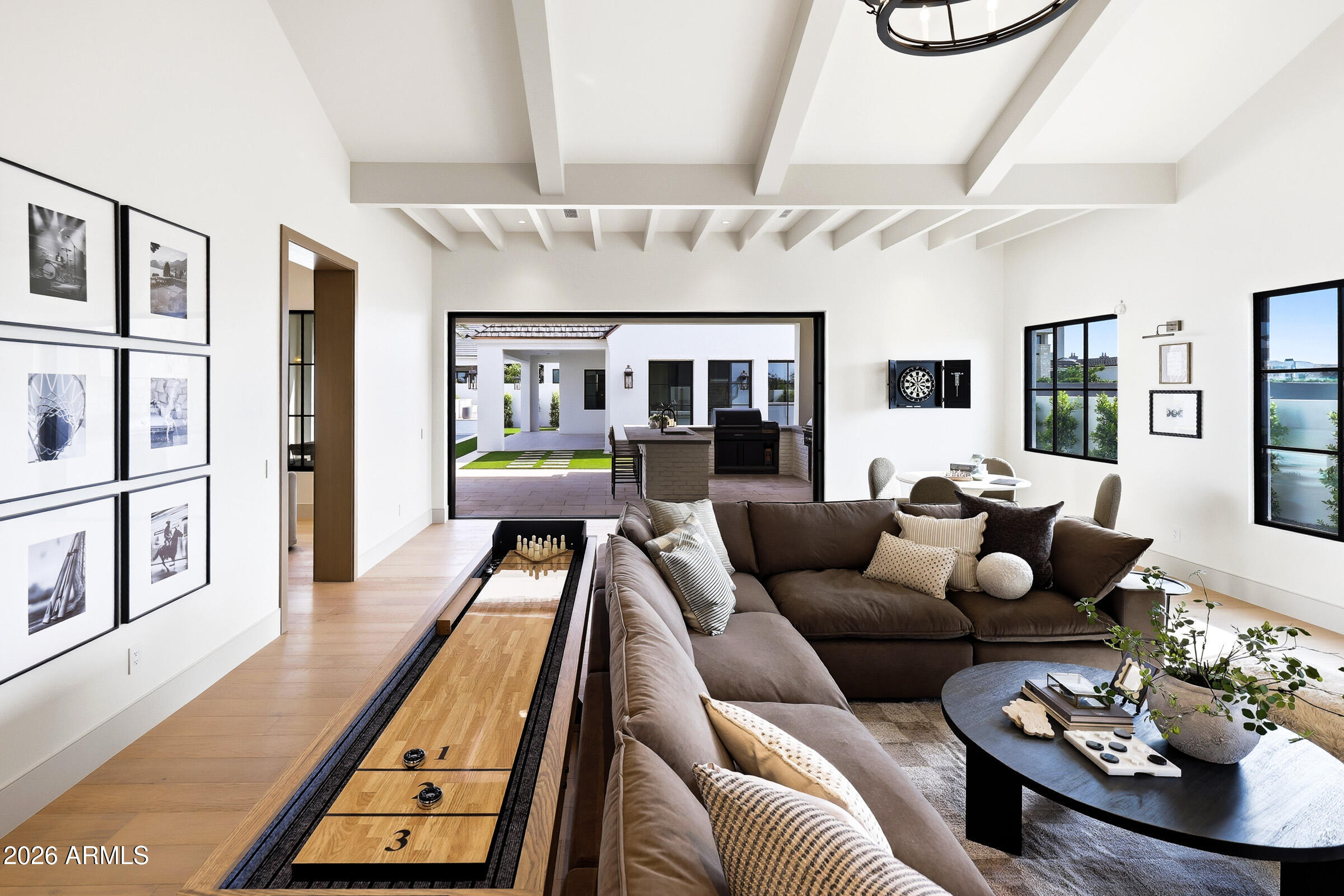 SOMERSET PHASE 2, Lot 150 - Residential