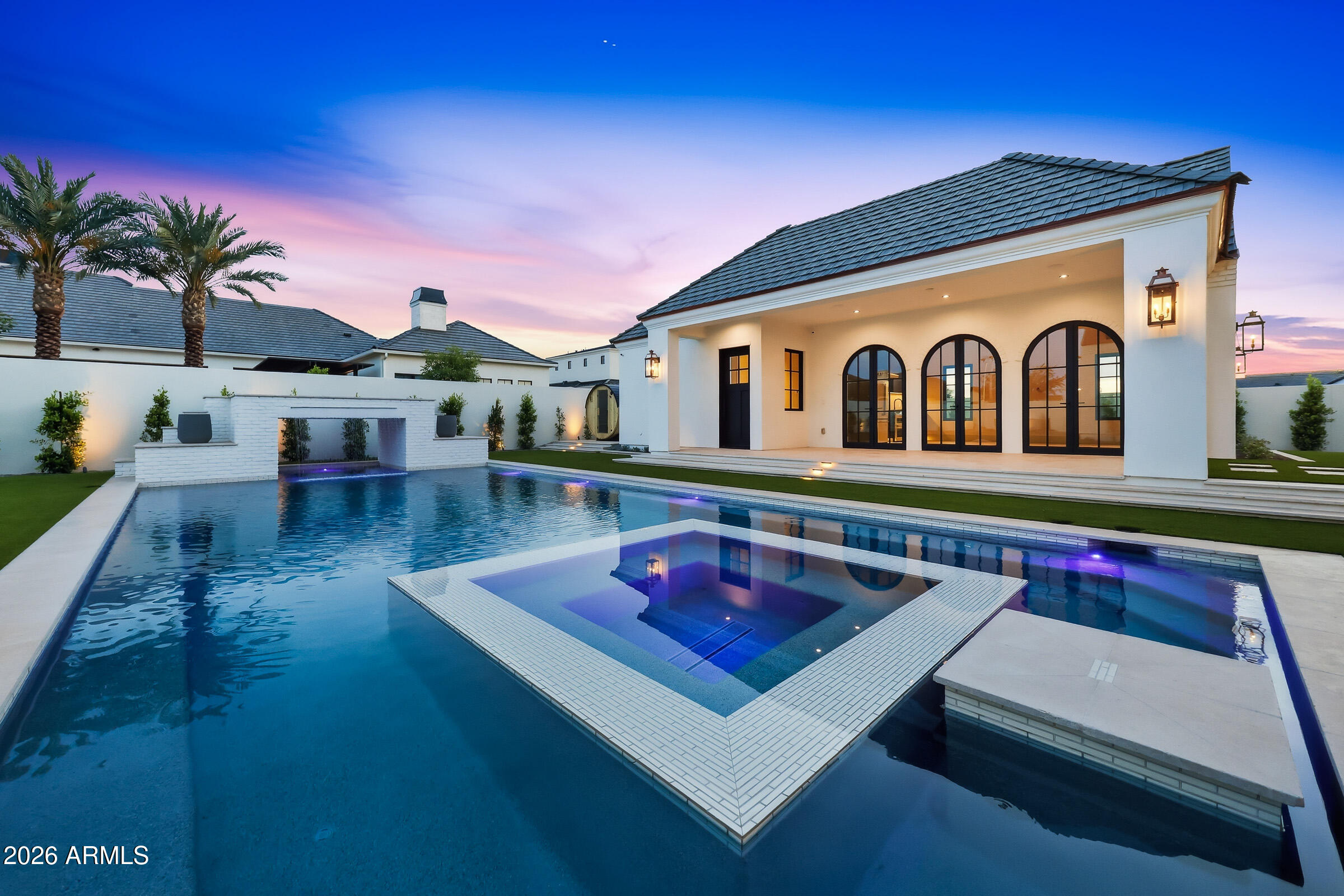 SOMERSET PHASE 2, Lot 150 - Residential
