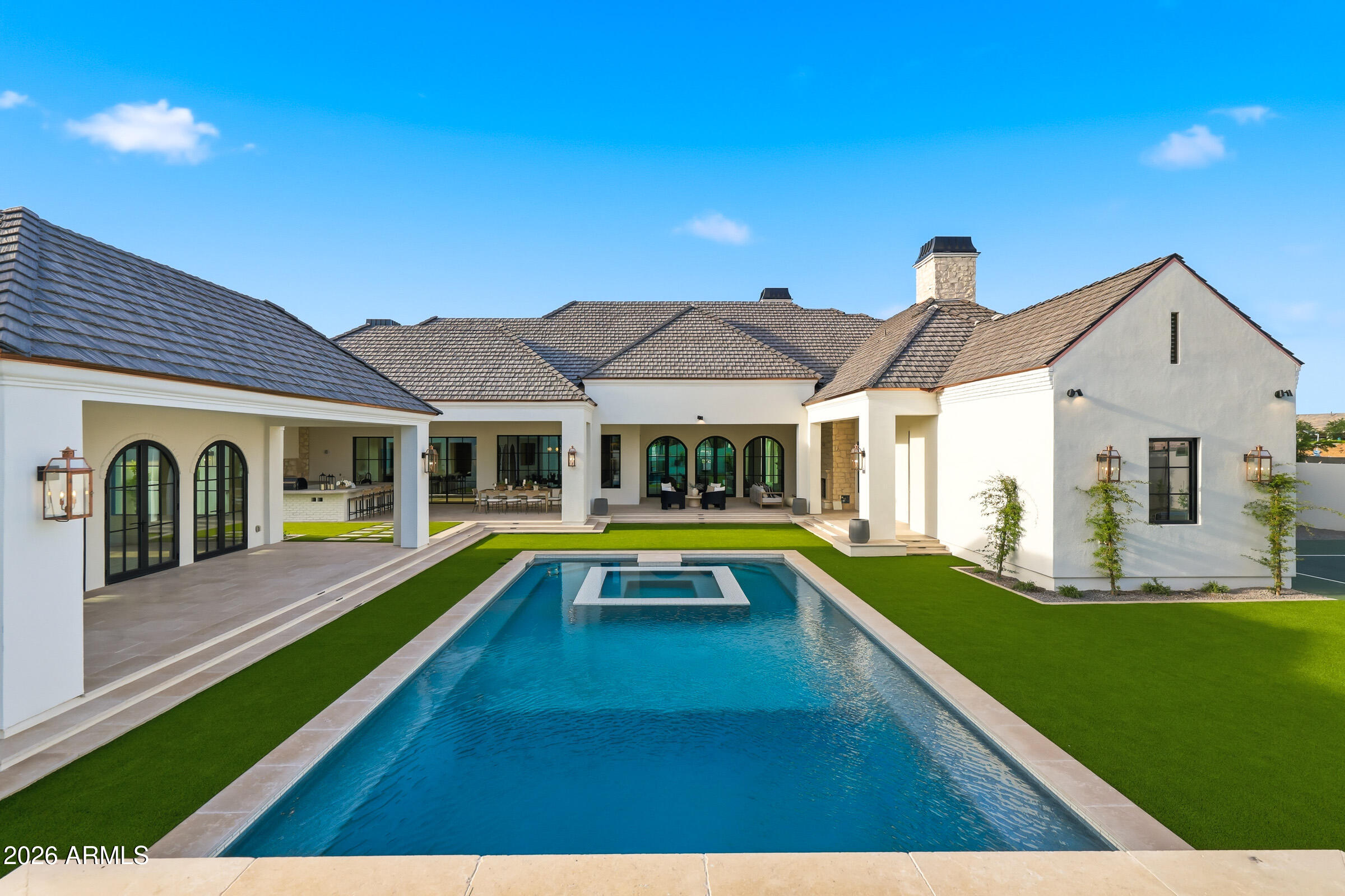 SOMERSET PHASE 2, Lot 150 - Residential