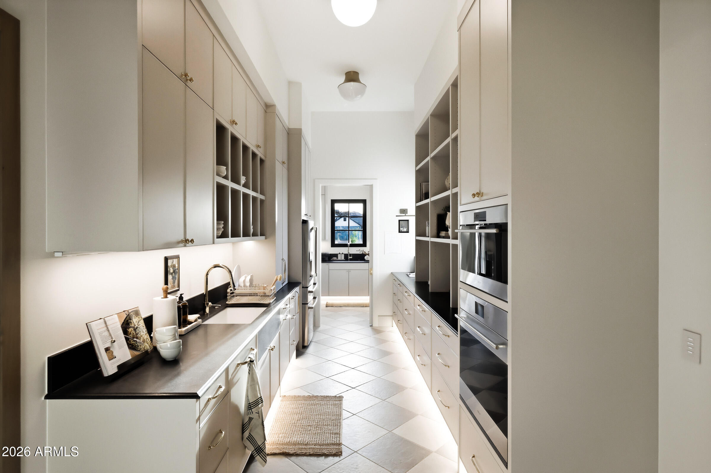 SOMERSET PHASE 2, Lot 150 - Residential