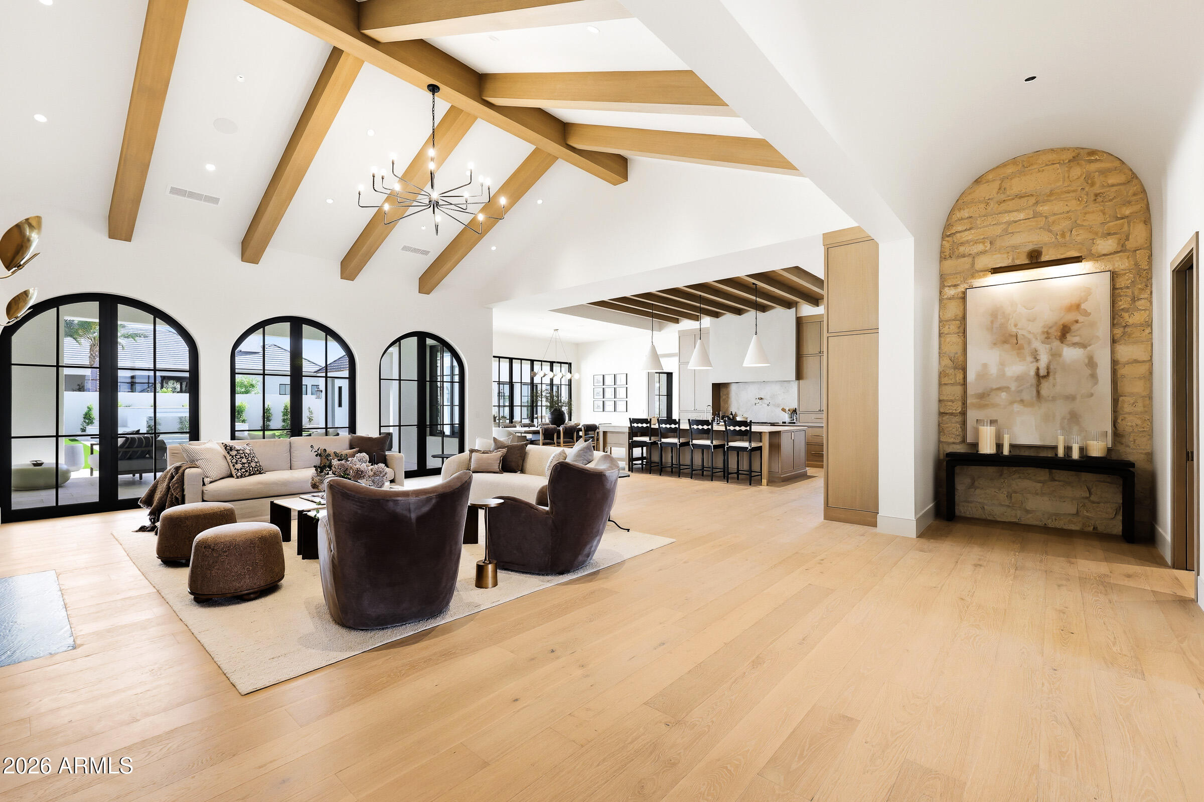 SOMERSET PHASE 2, Lot 150 - Residential