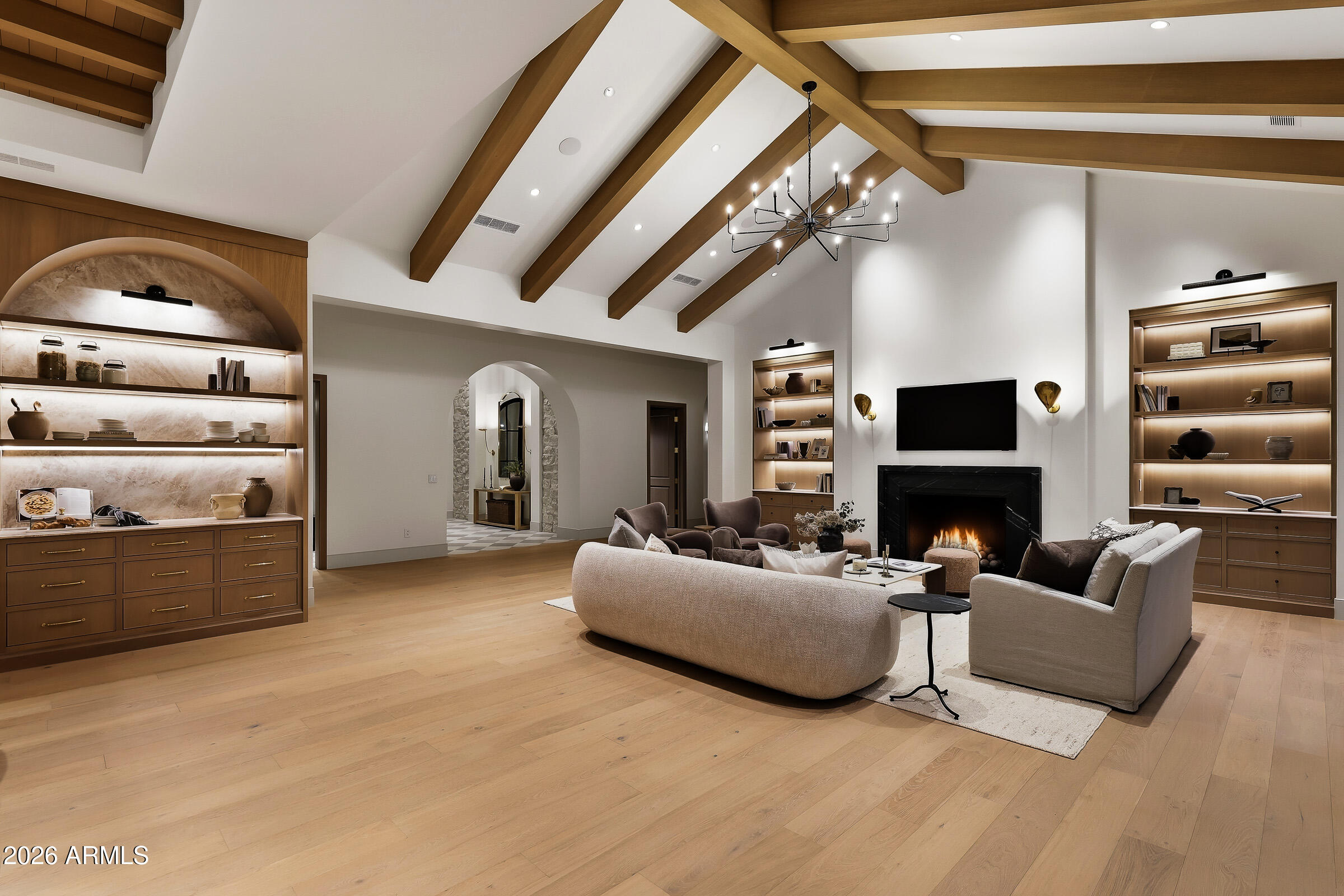 SOMERSET PHASE 2, Lot 150 - Residential